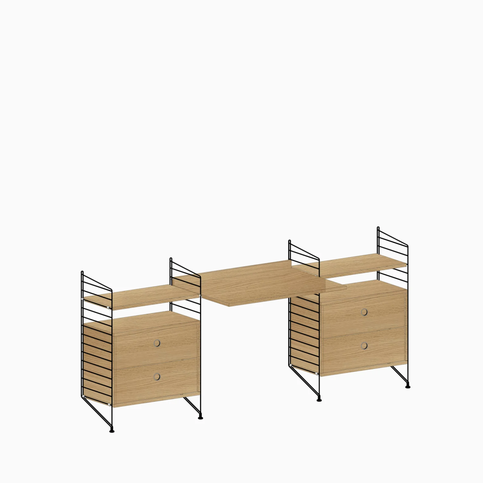 String System Workspace C - Image 7