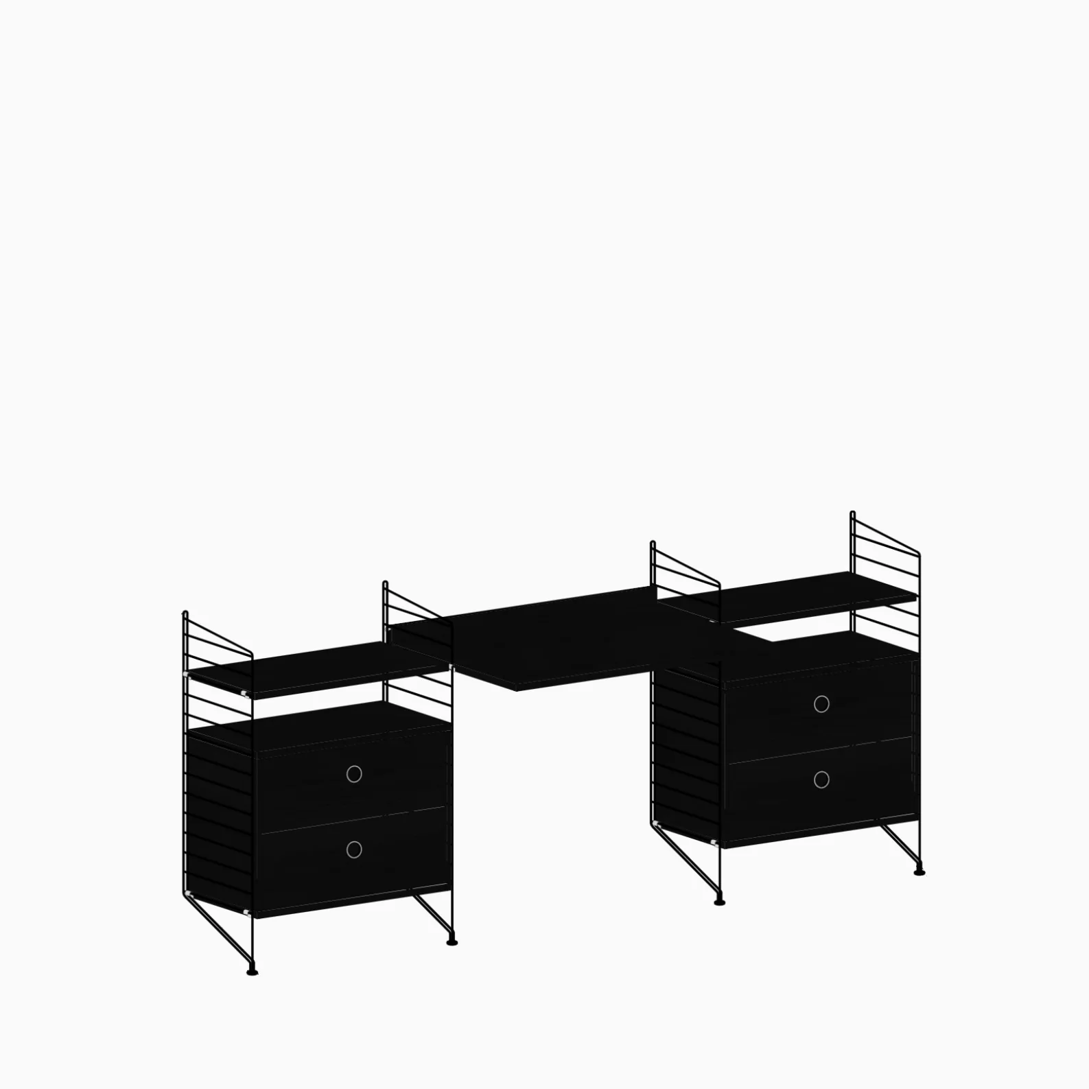 String System Workspace C - Image 8