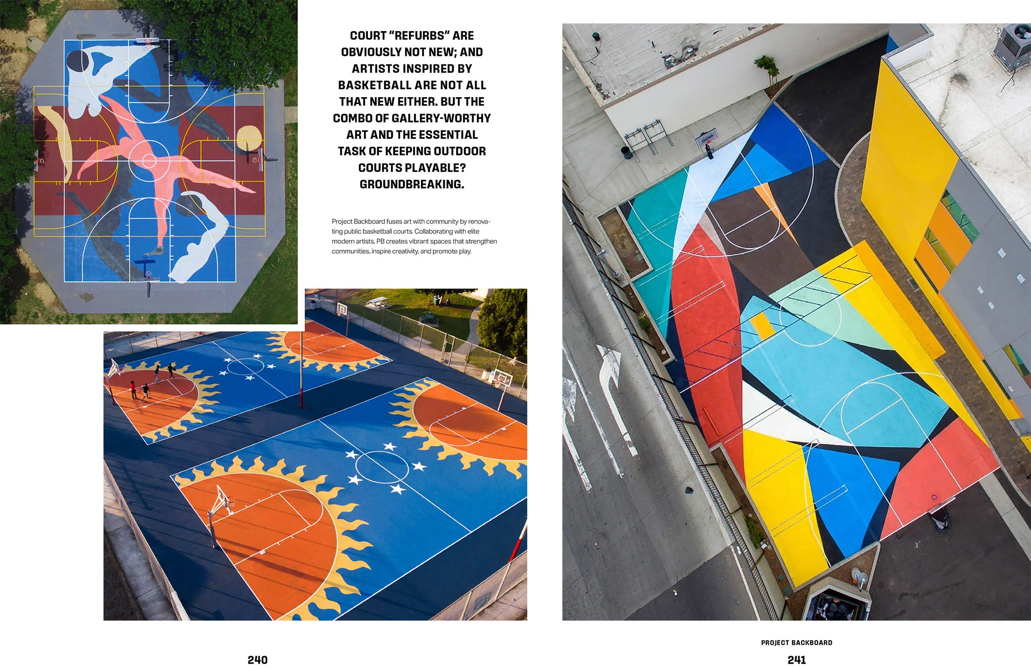 Courtside Candy: The Culture and Influence of Basketball - Image 2