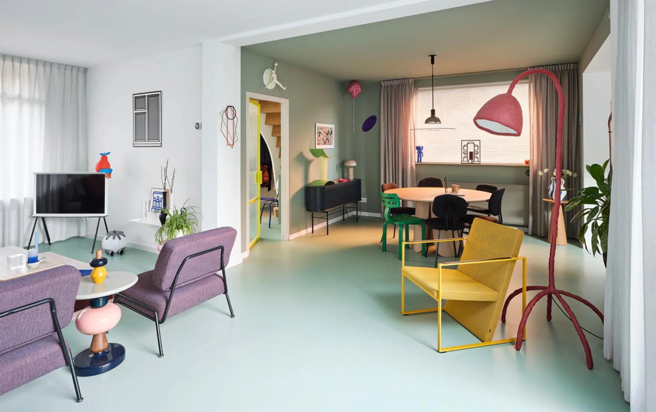 Creative Homes - Image 3