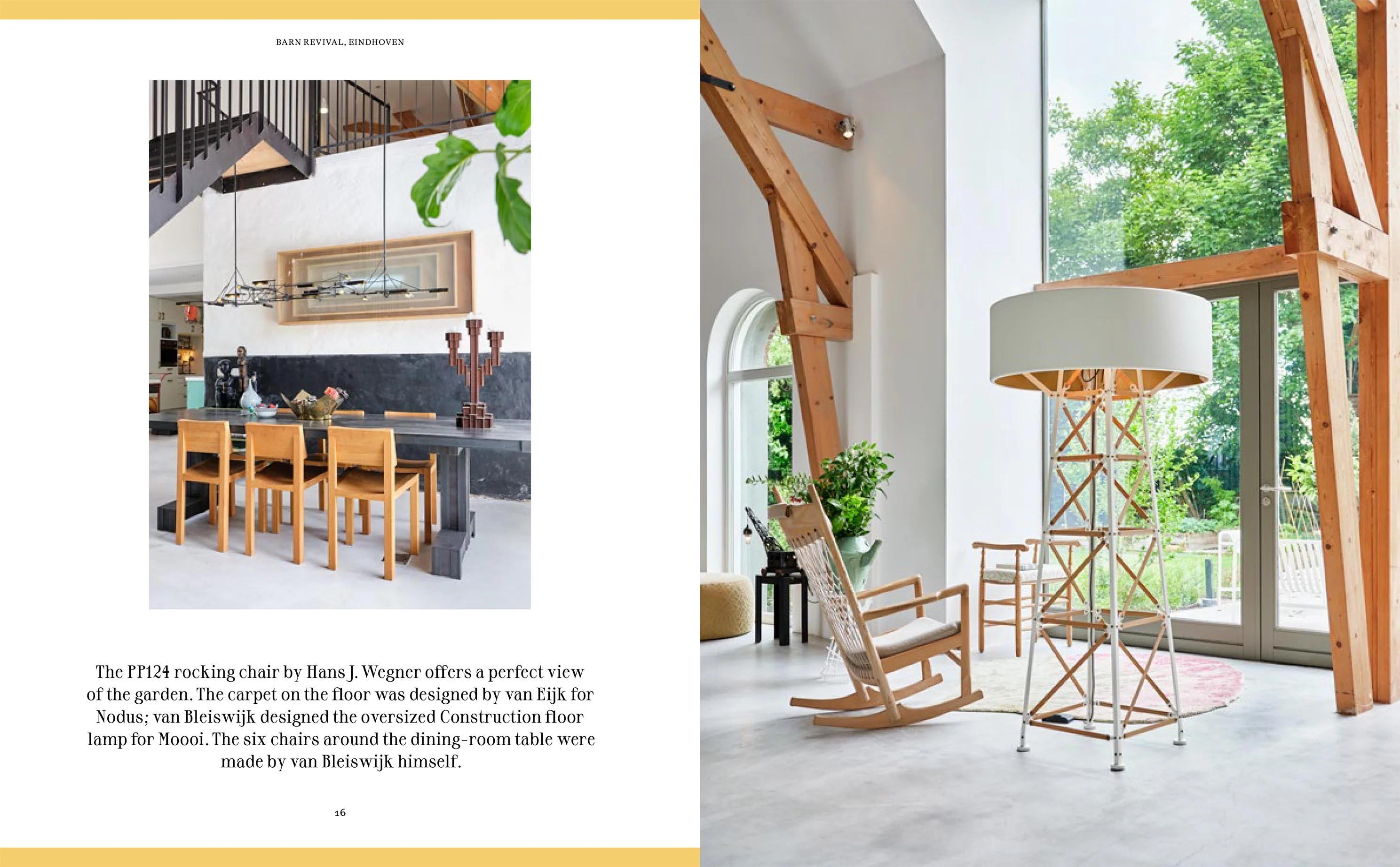 Creative Homes - Image 4
