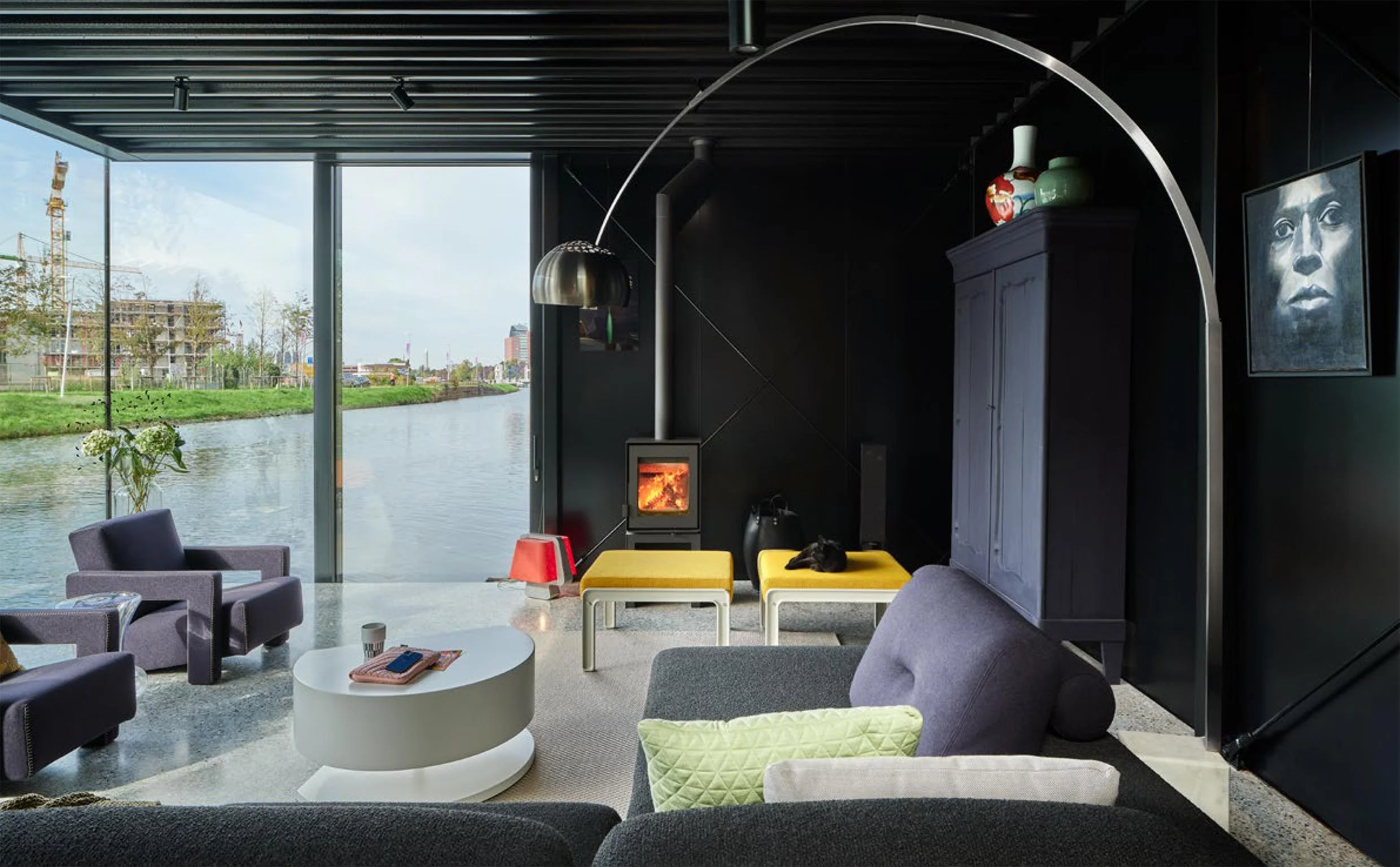 Creative Homes - Image 6