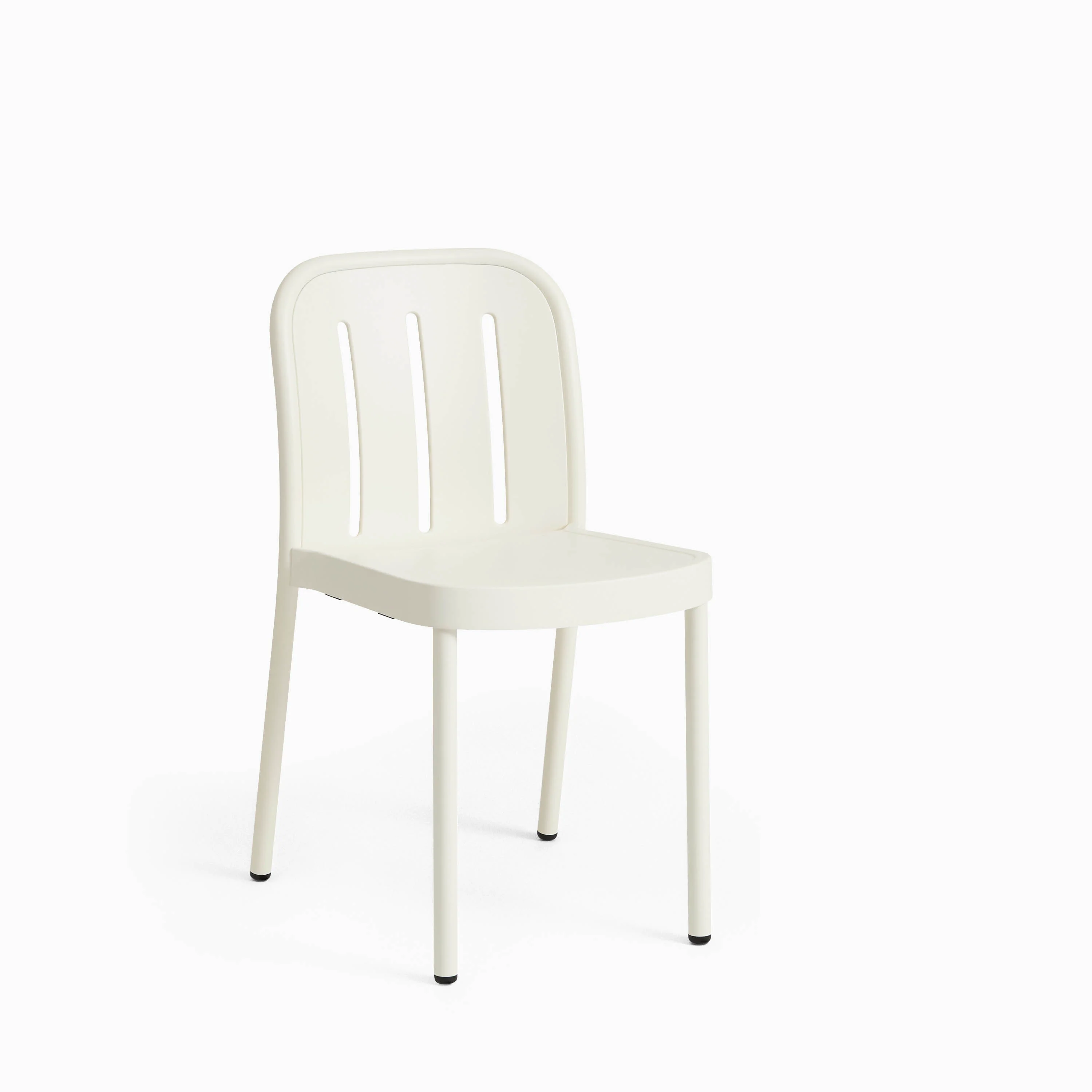 HAY Deville Chair - Image 4