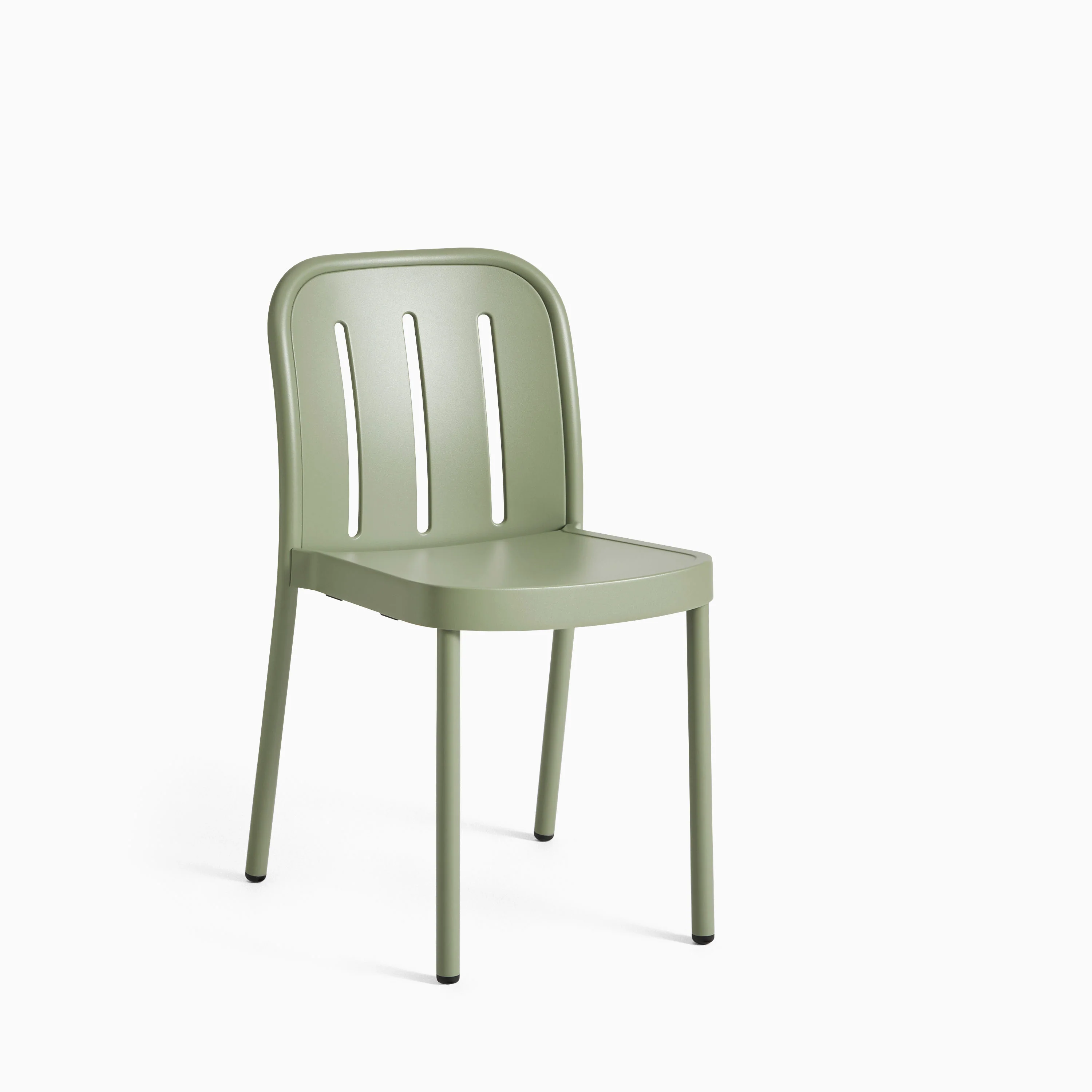 HAY Deville Chair - Image 8