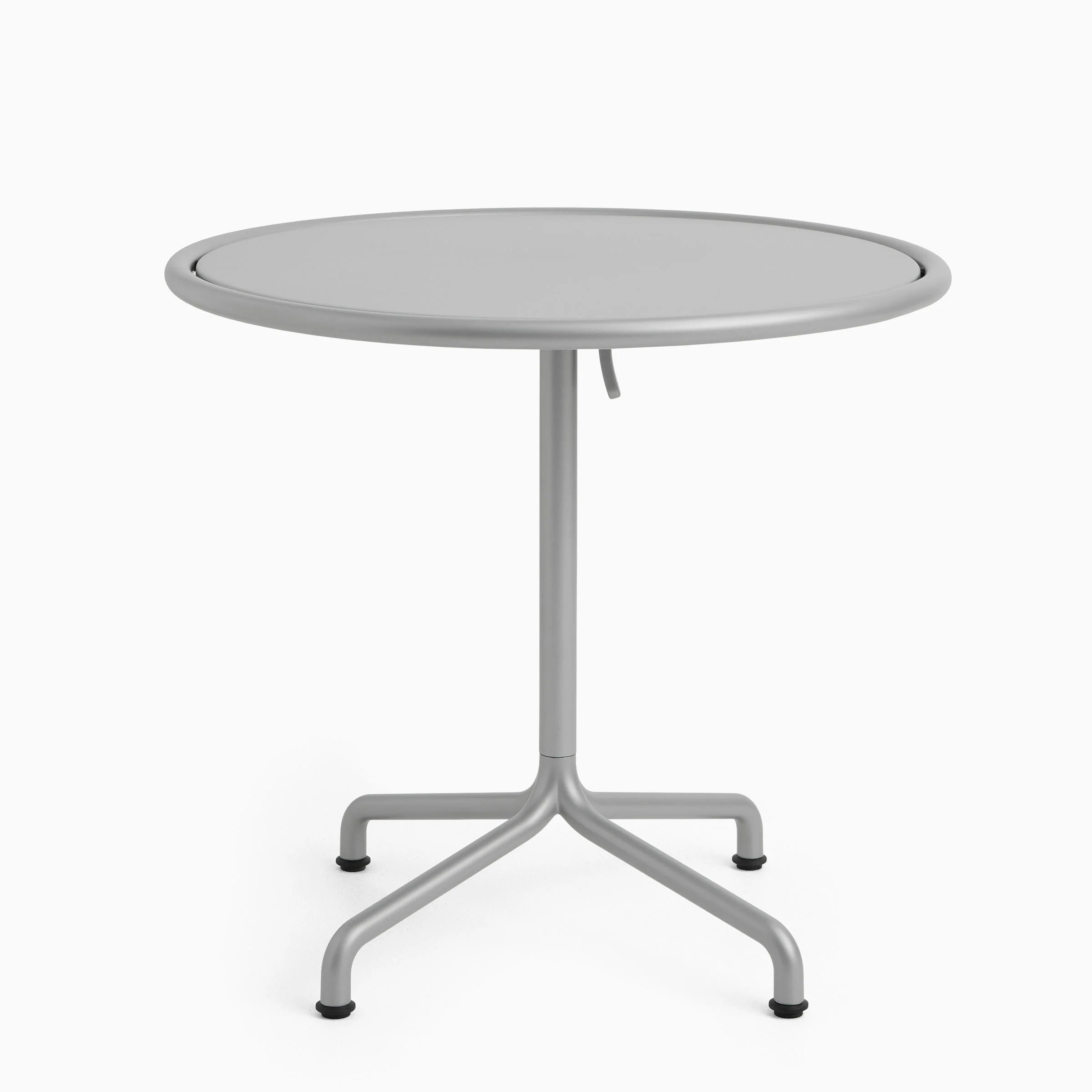 HAY Deville Table