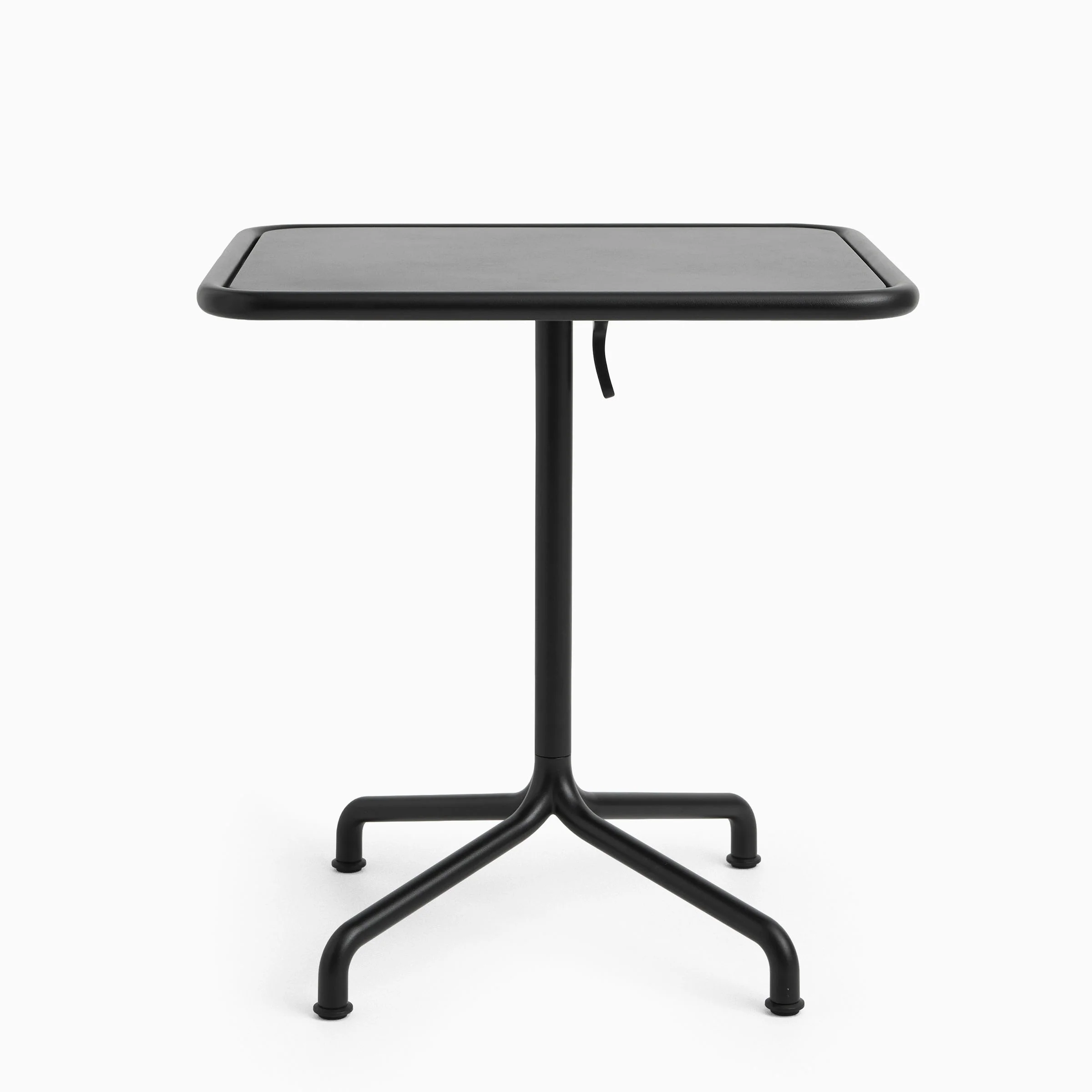 HAY Deville Table - Image 12