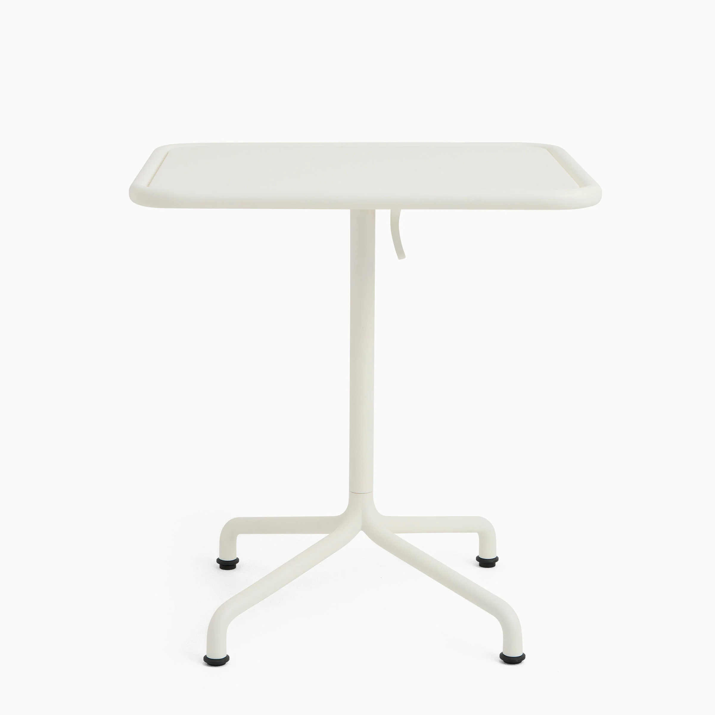 HAY Deville Table - Image 16