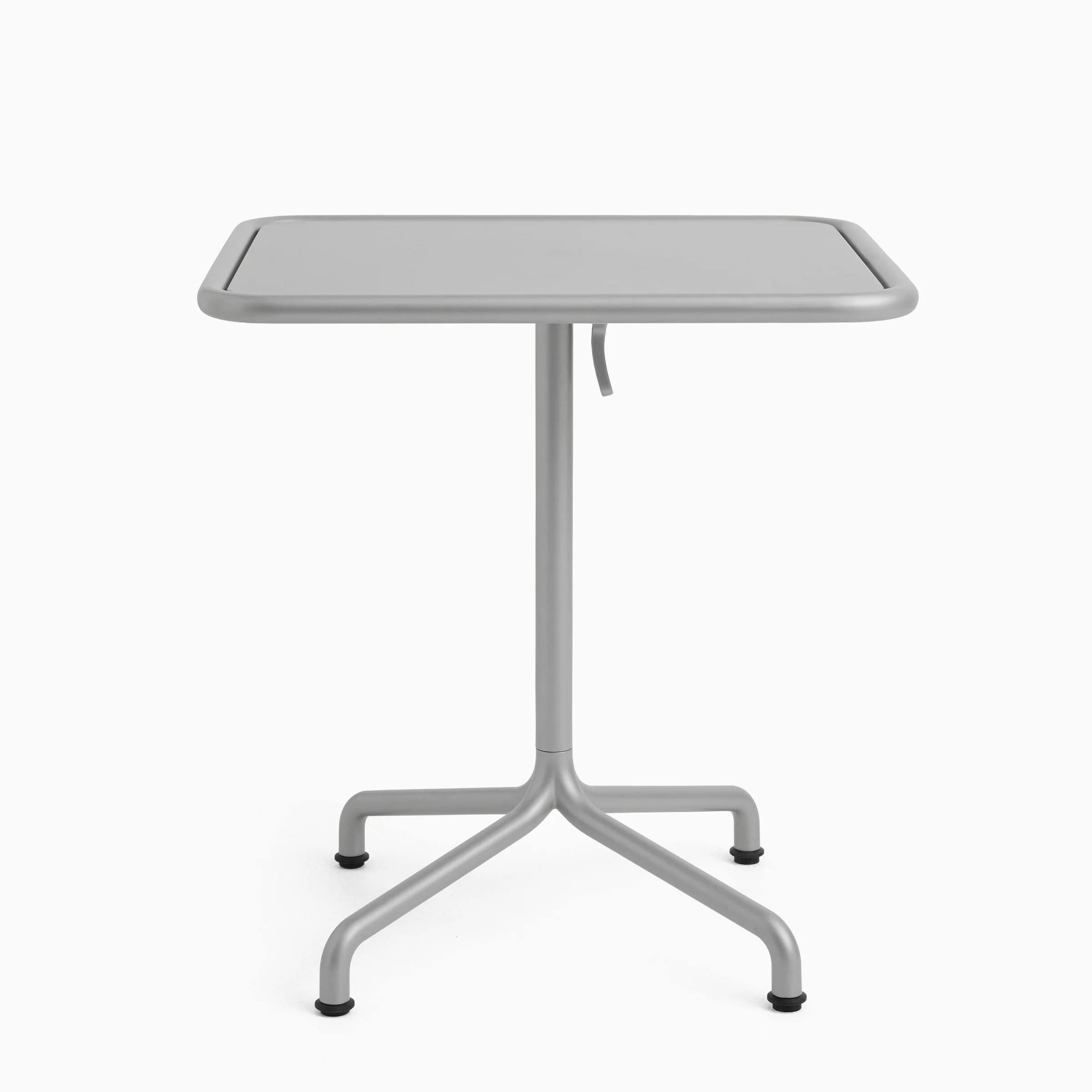 HAY Deville Table - Image 17