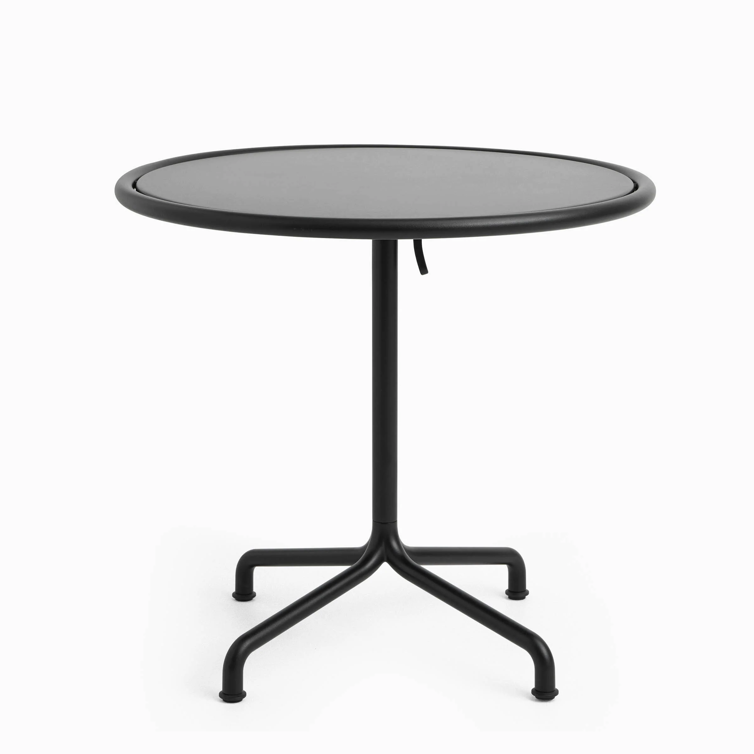 HAY Deville Table - Image 19