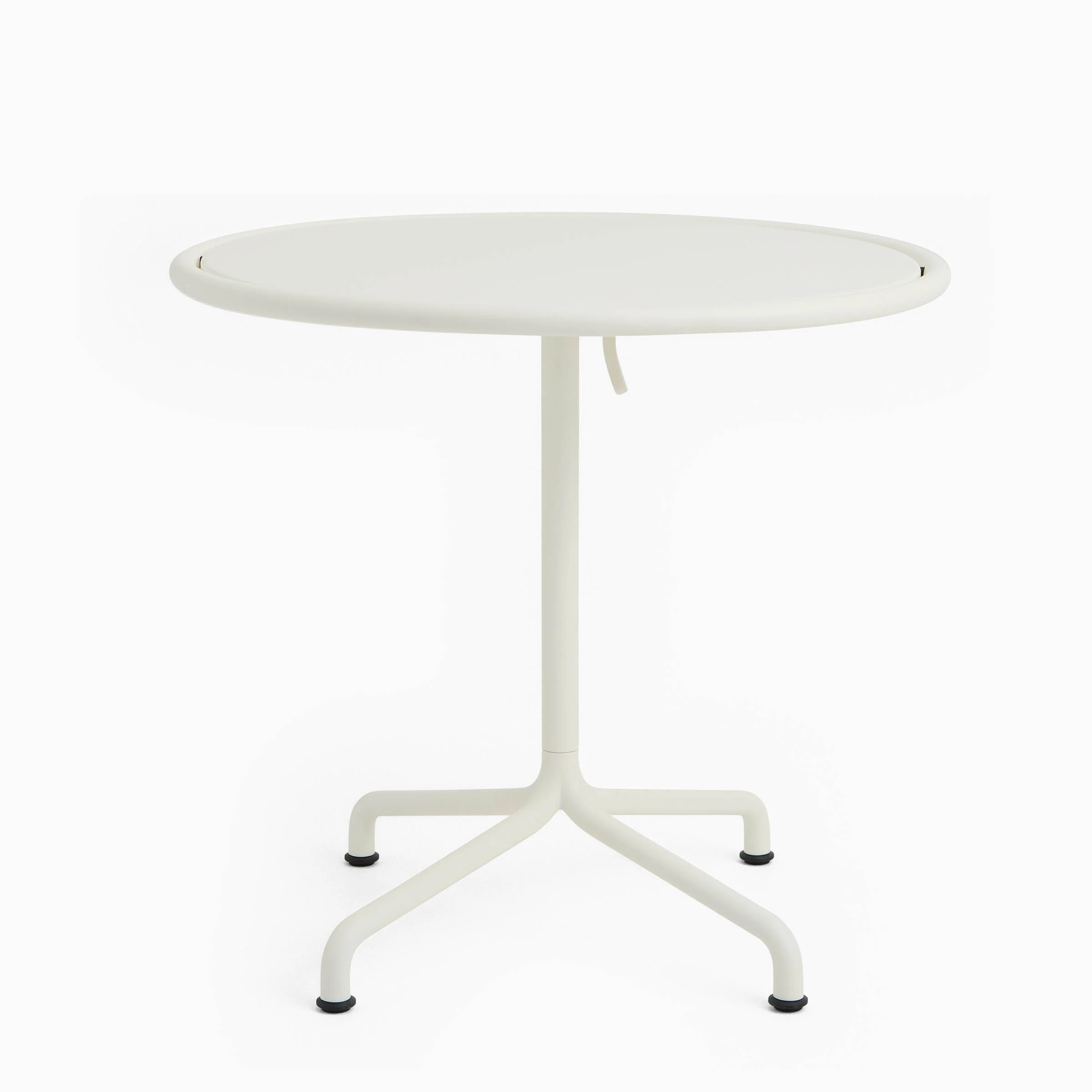 HAY Deville Table - Image 20