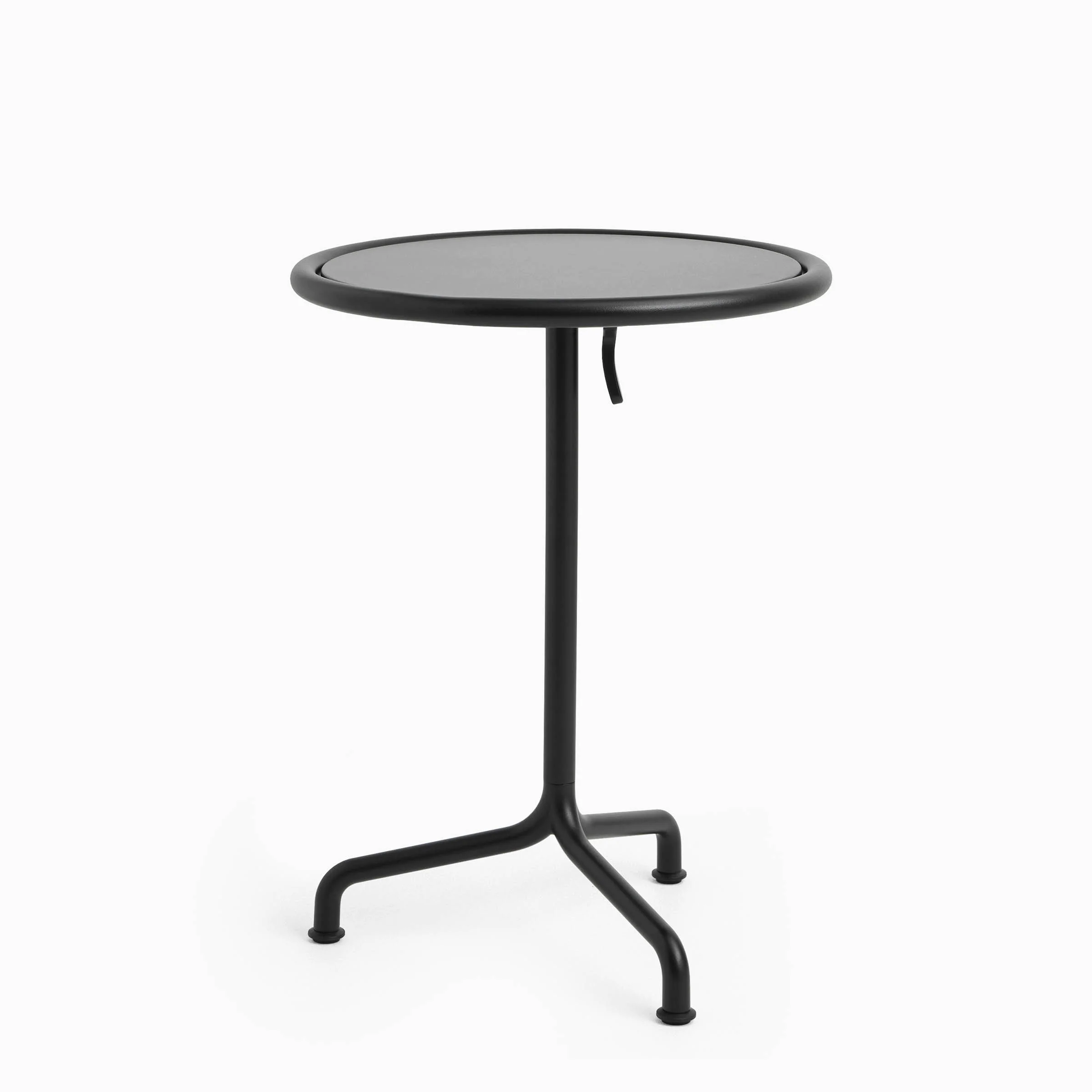 HAY Deville Table - Image 21