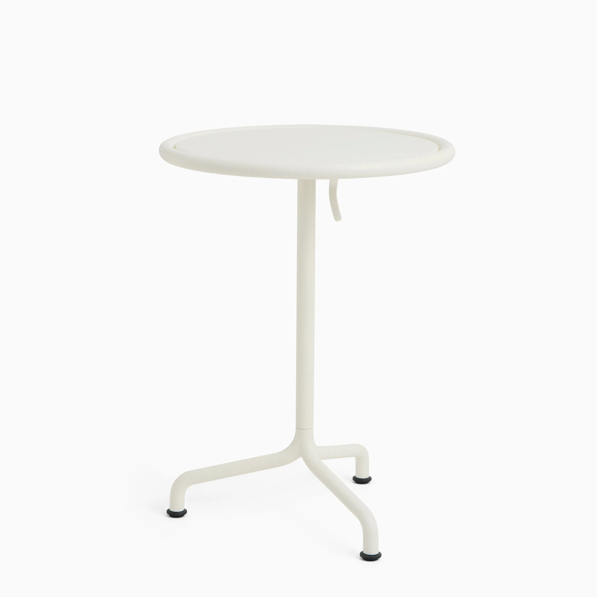 HAY Deville Table - Image 22
