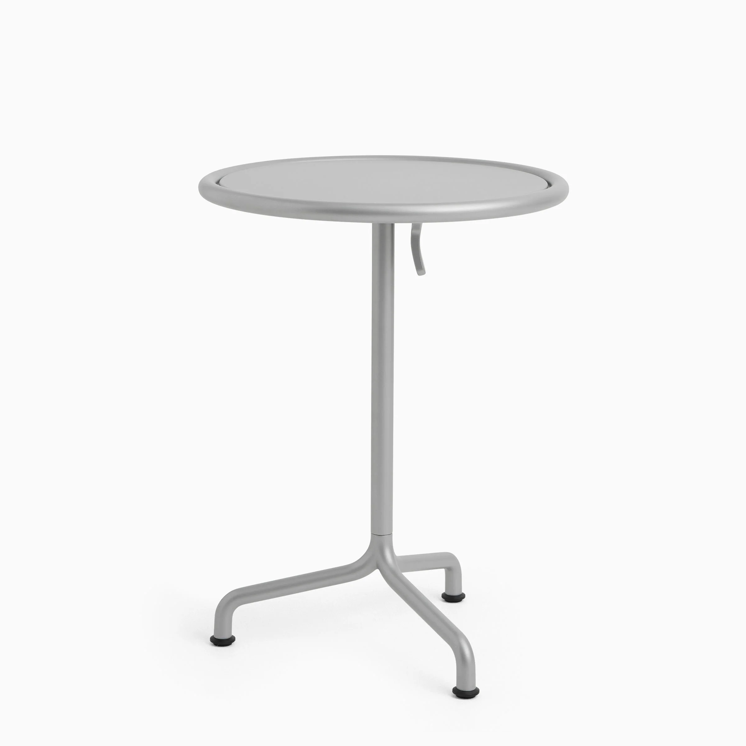 HAY Deville Table - Image 24