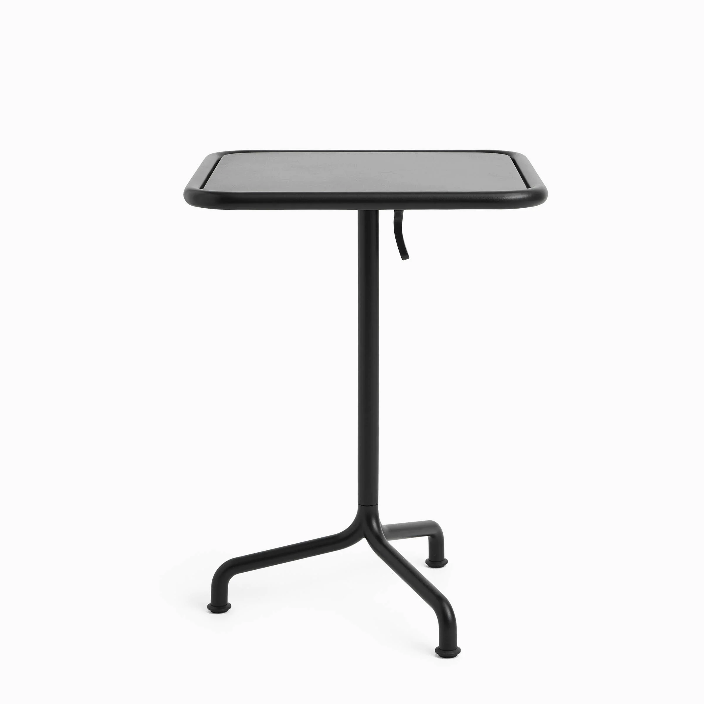 HAY Deville Table - Image 6