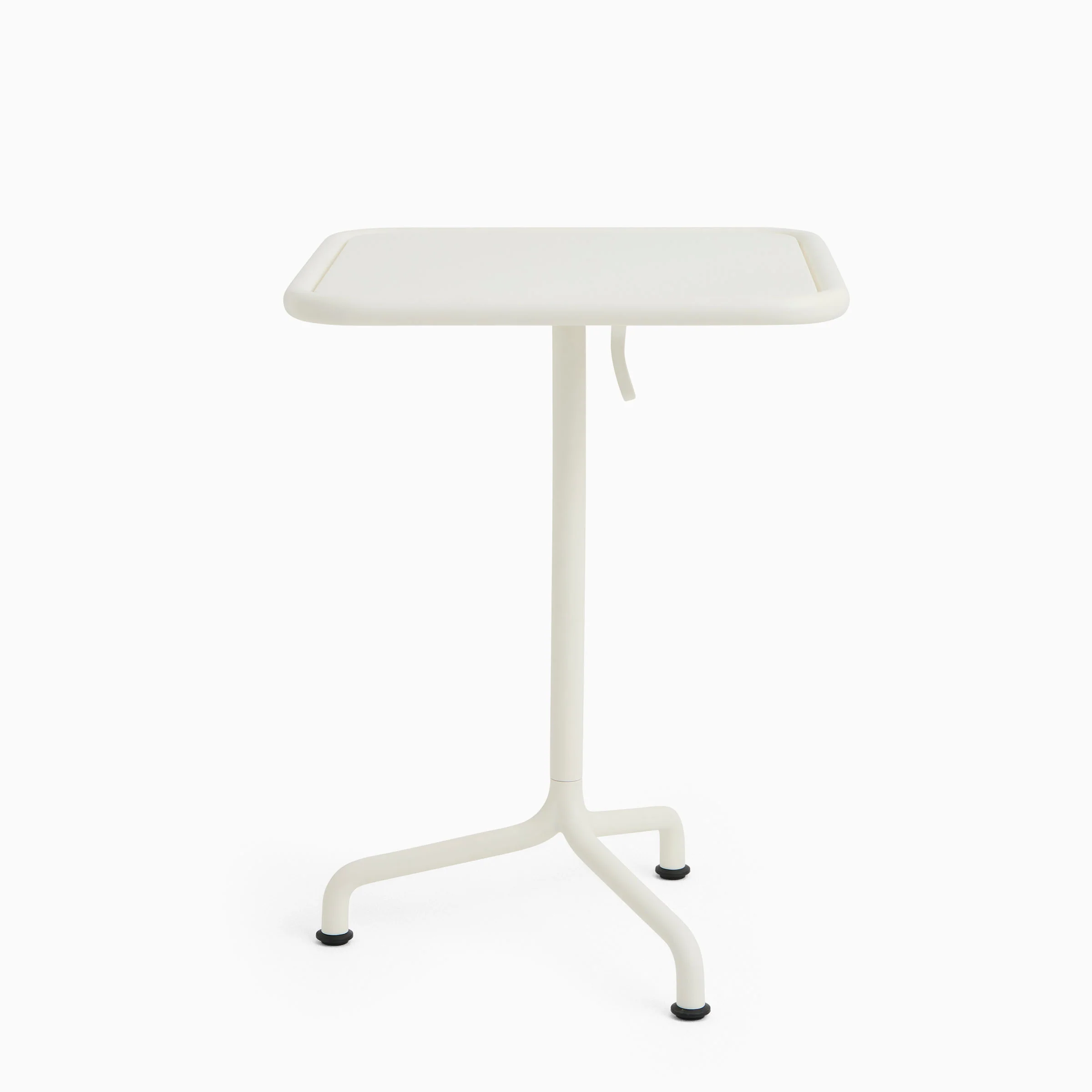 HAY Deville Table - Image 7