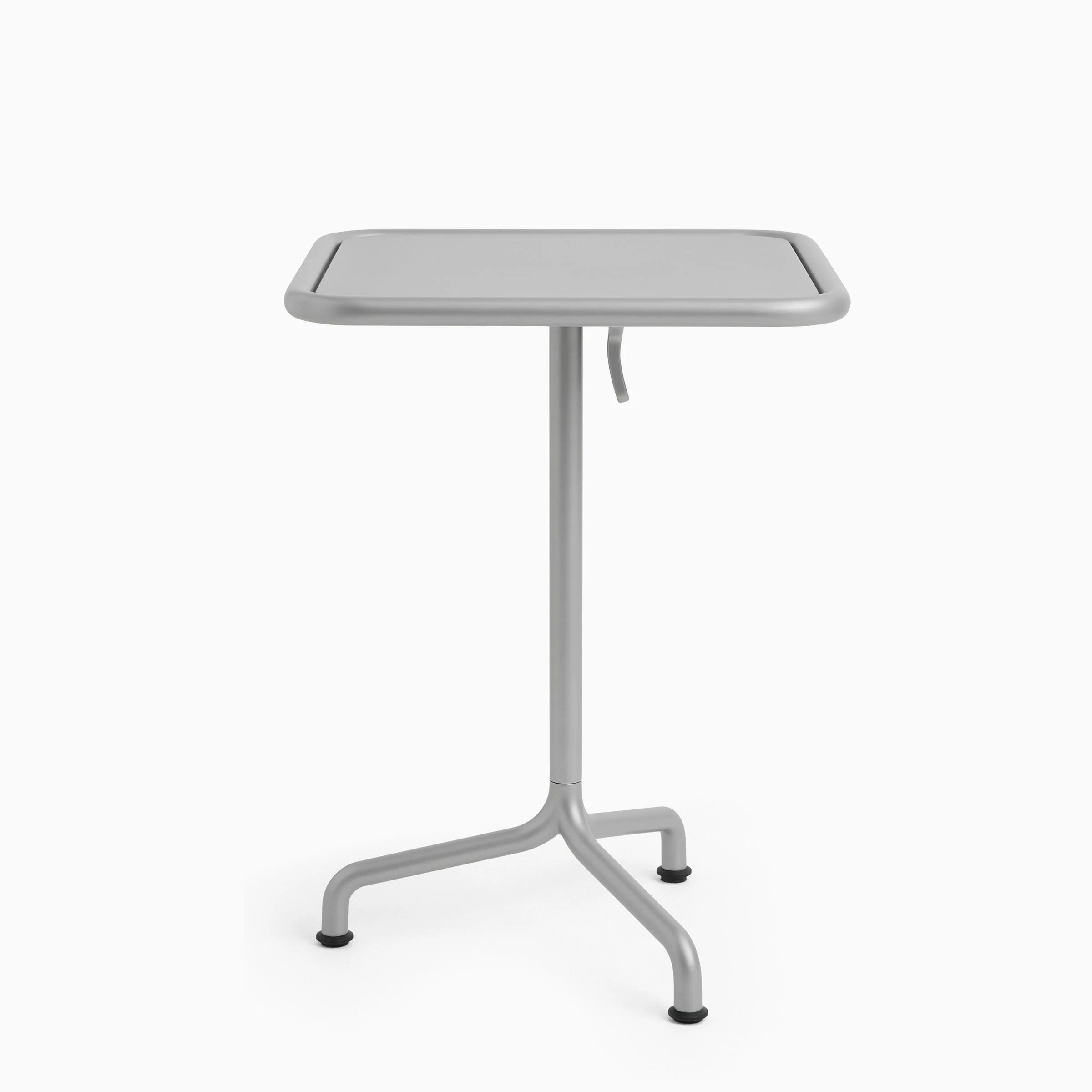 HAY Deville Table - Image 8