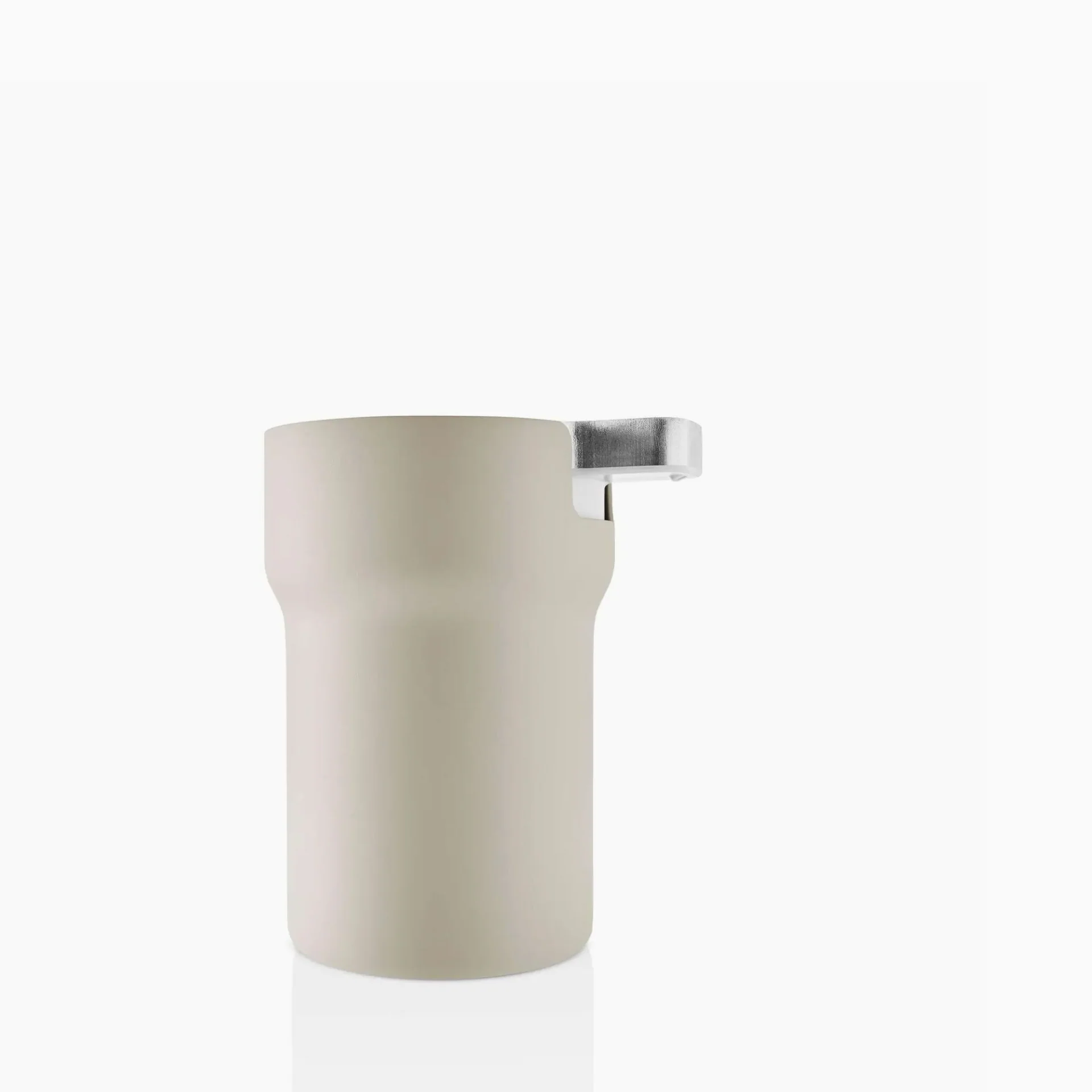 Eva Solo Citadel Soap Dispenser - Sand - Image 4
