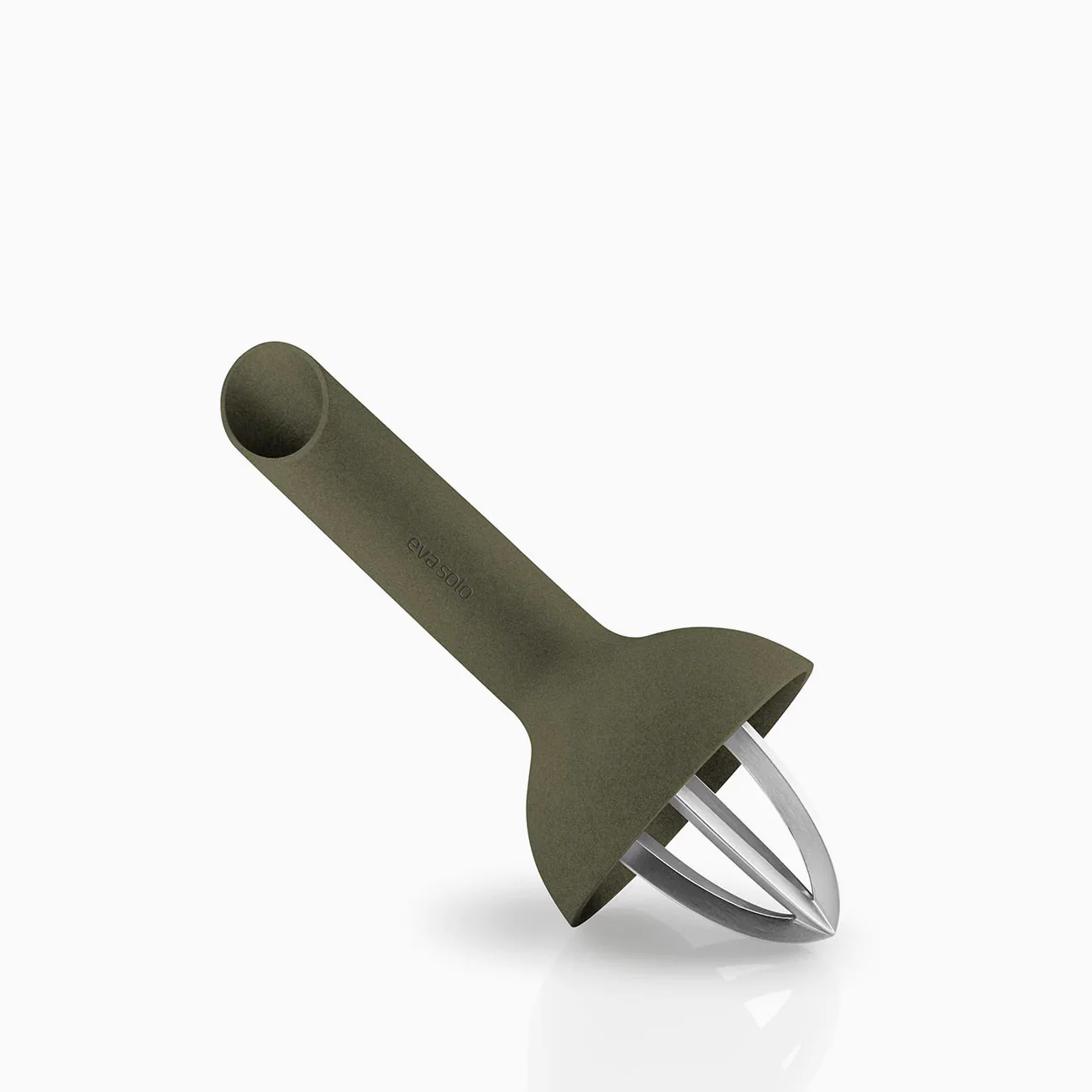 Eva Solo Green Tool Citrus Press - Green