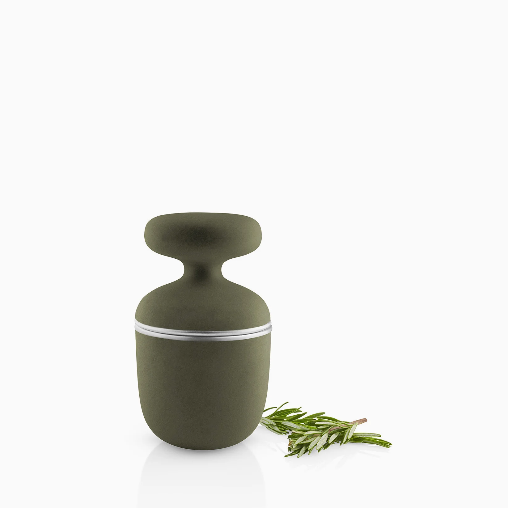Eva Solo Green Tool Flavour Grinder