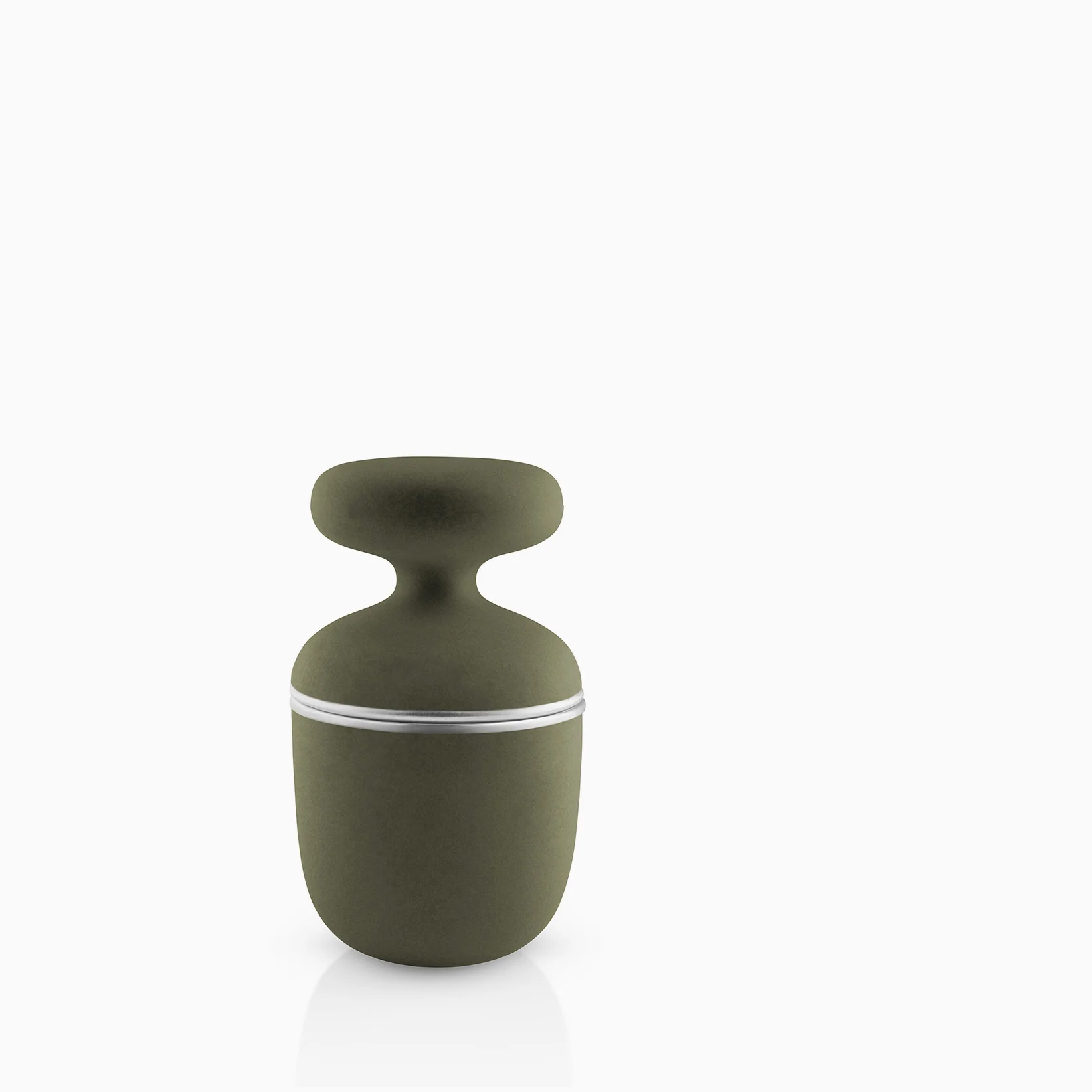 Eva Solo Green Tool Flavour Grinder - Image 4