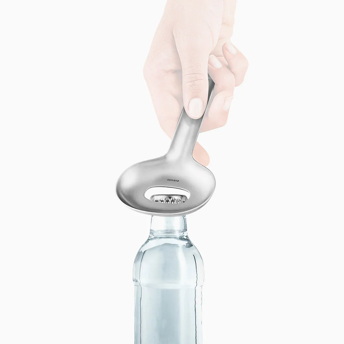 Eva Solo Liquid Lounge Insulated Ice Bucket - Image 4