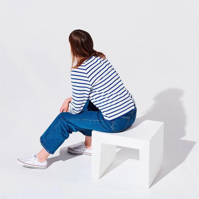 Fatboy Concrete Seat - Image 3