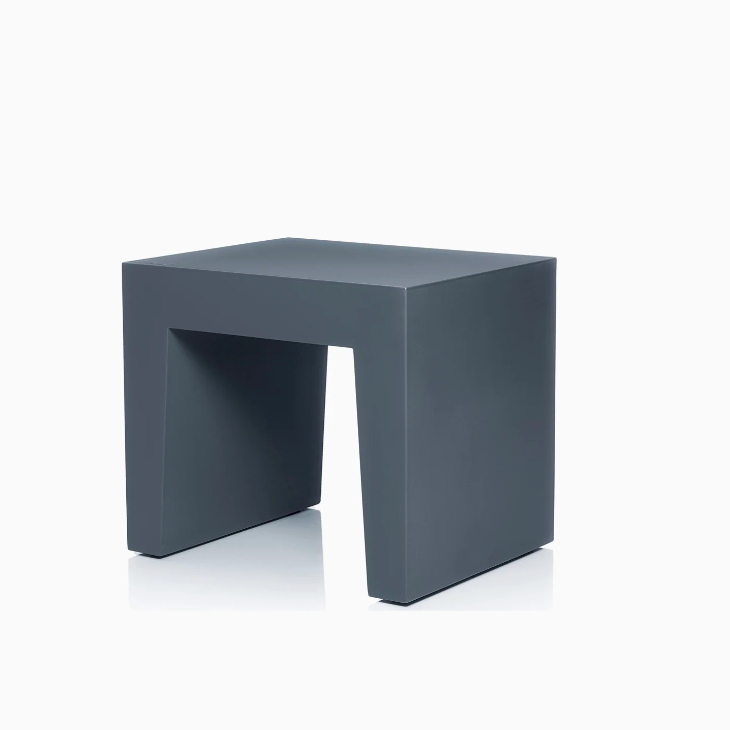 Fatboy Concrete Seat - Image 4
