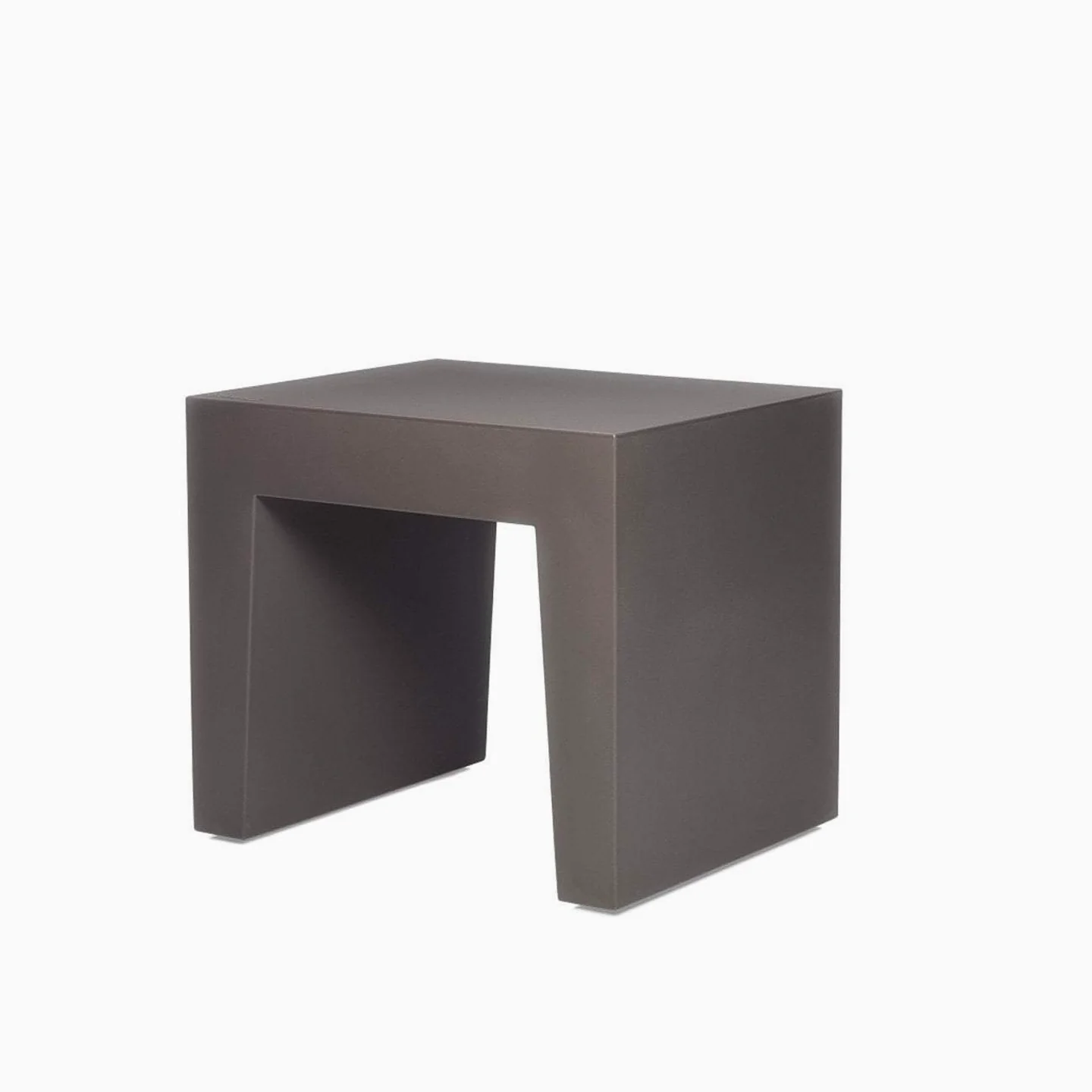 Fatboy Concrete Seat - Image 5