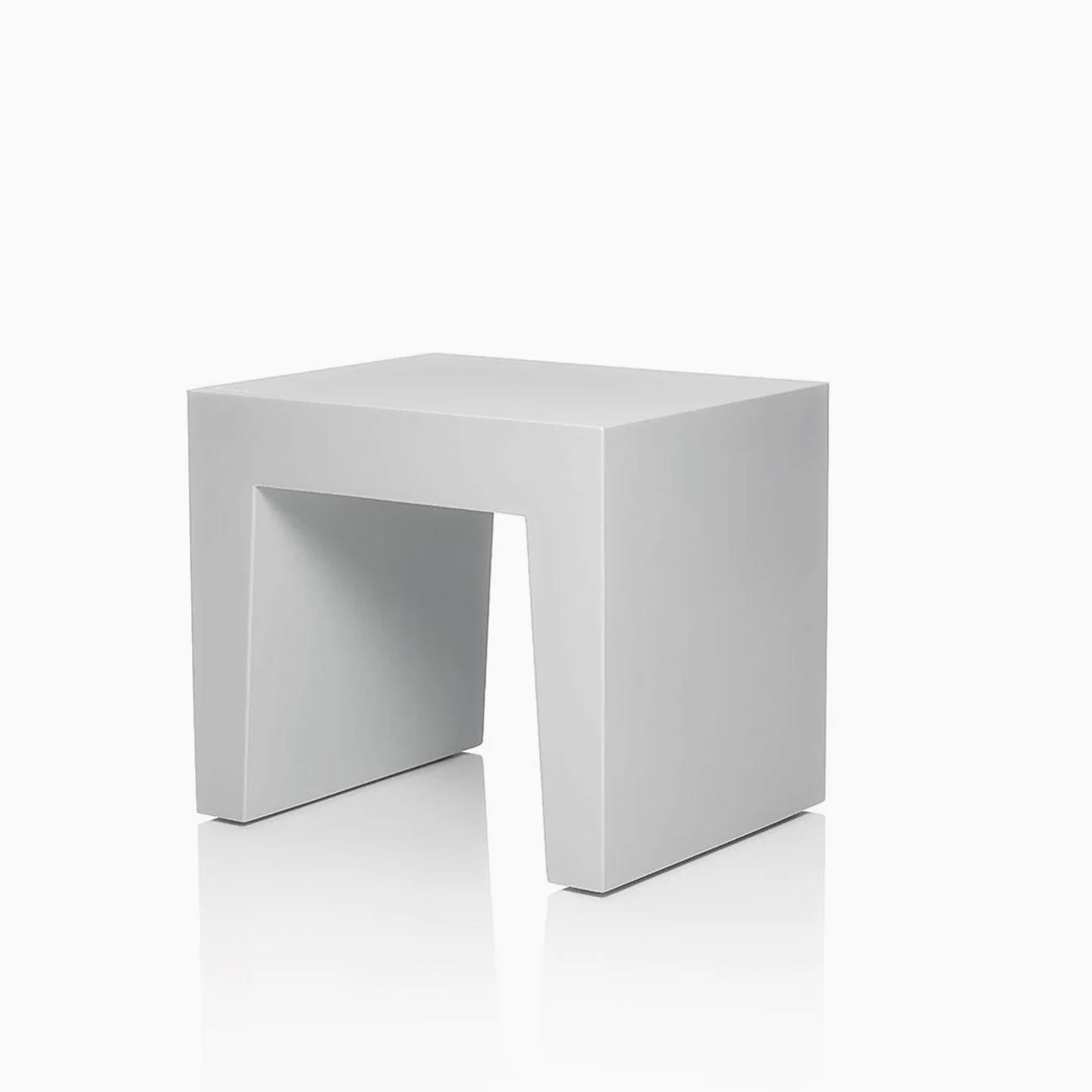 Fatboy Concrete Seat - Image 7