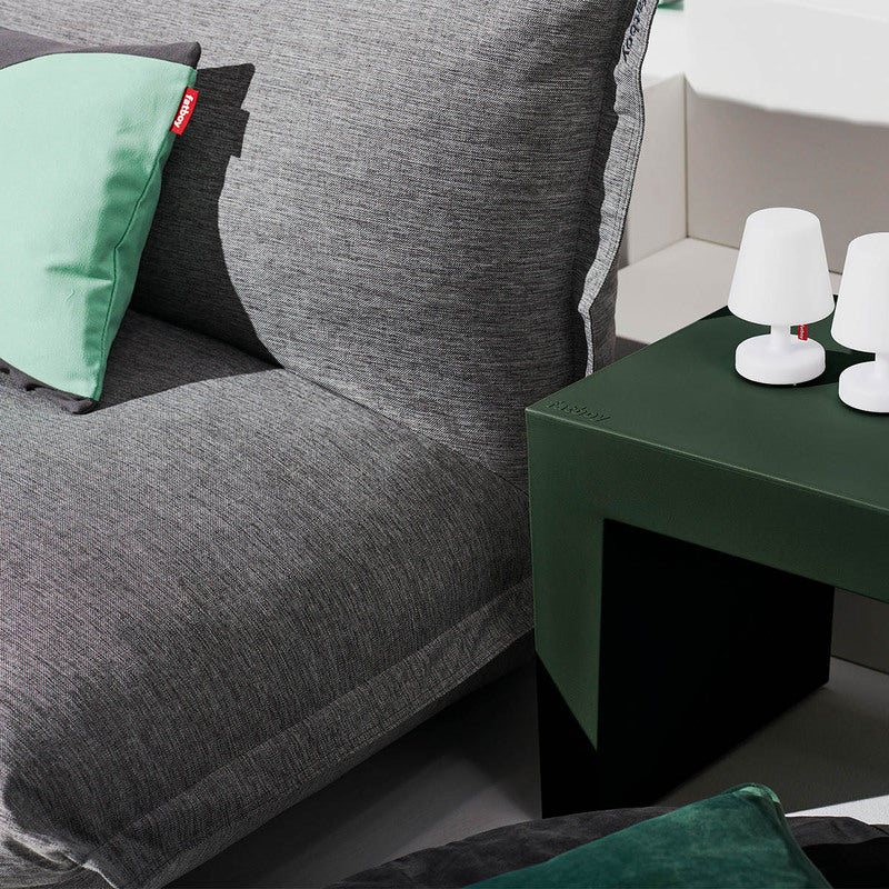Fatboy Concrete Seat - Image 9