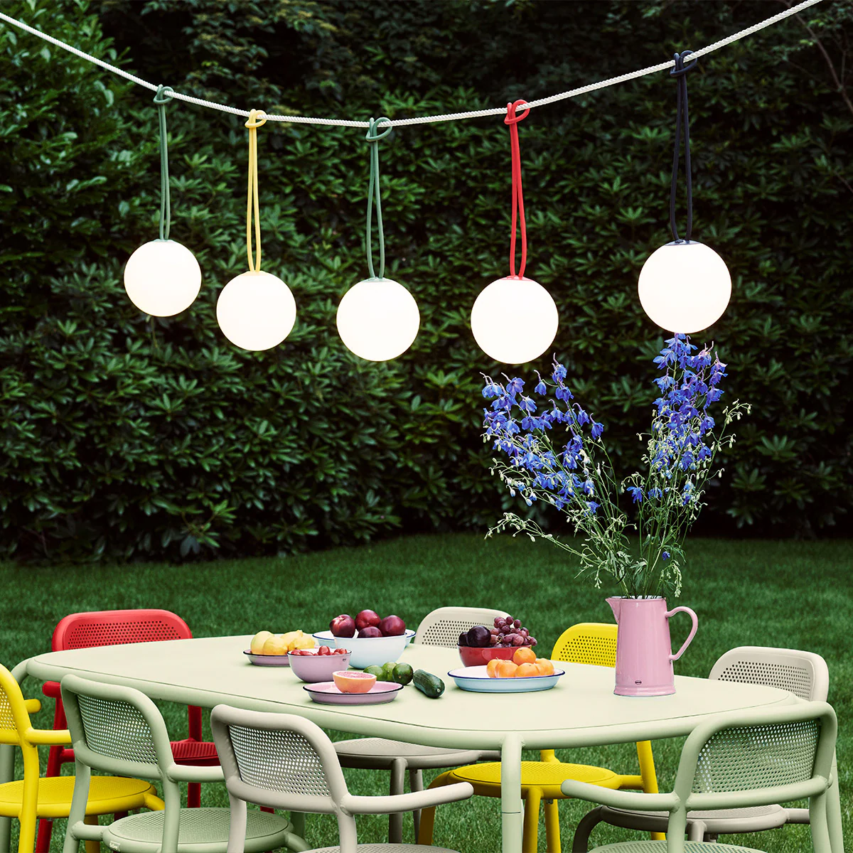 Fatboy Bolleke Lamp - Image 2