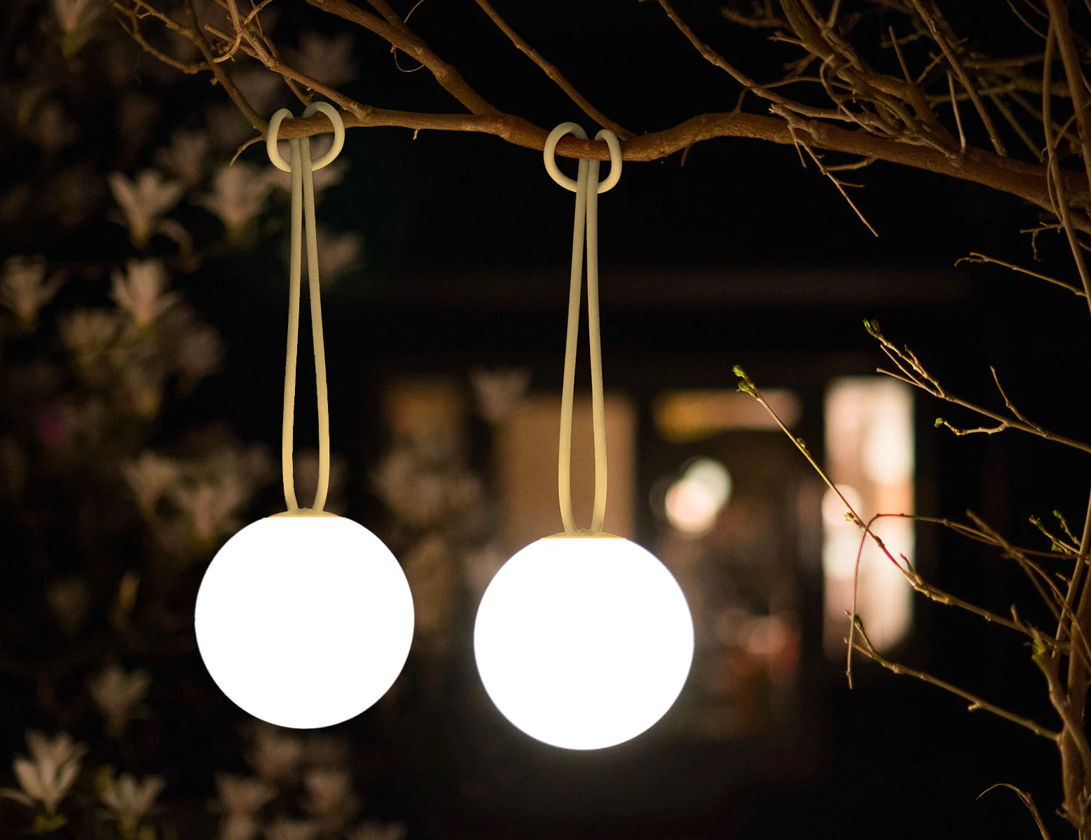 Fatboy Bolleke Lamp - Image 3