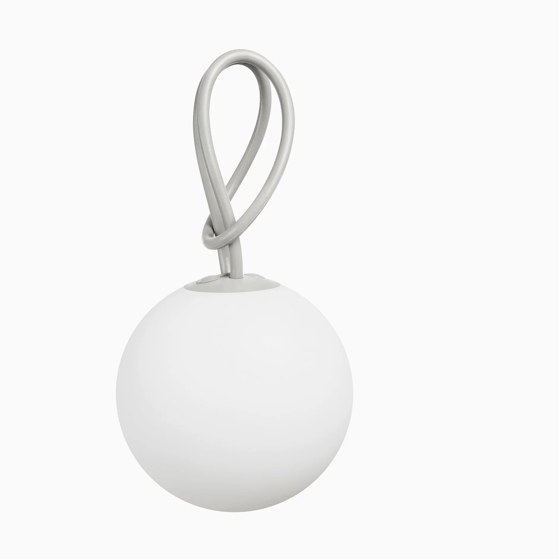 Fatboy Bolleke Lamp - Image 4