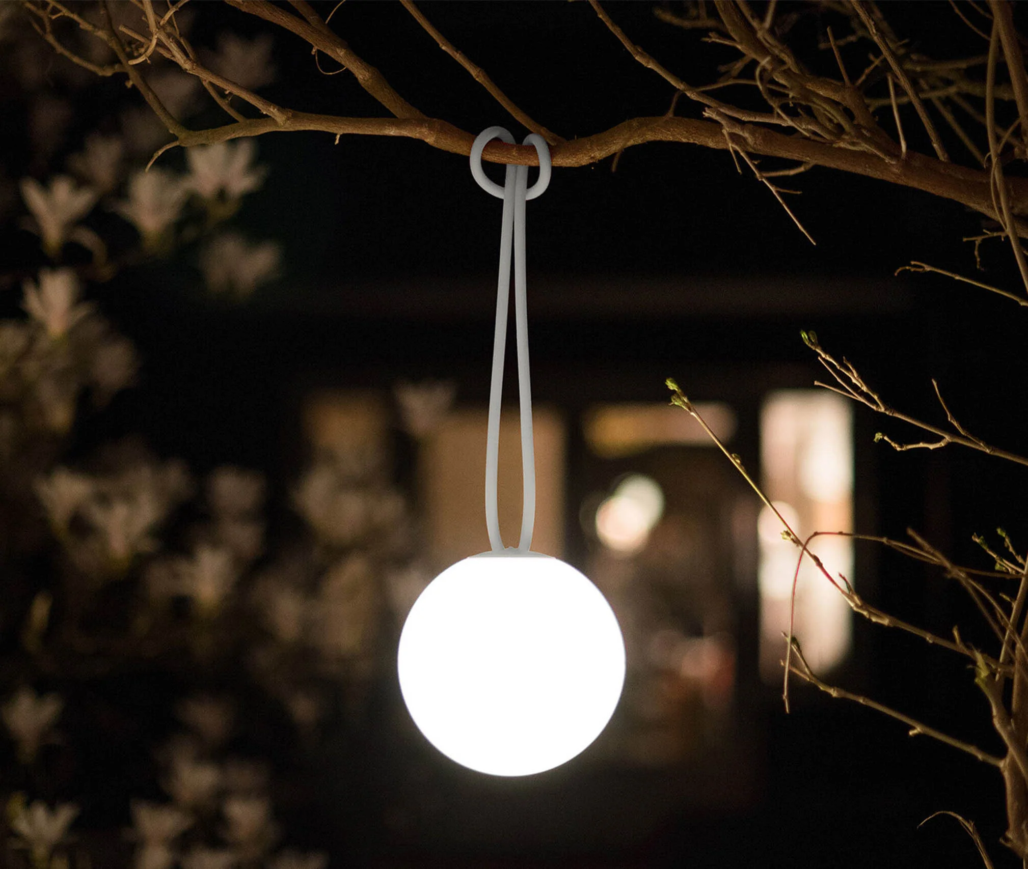 Fatboy Bolleke Lamp - Image 5