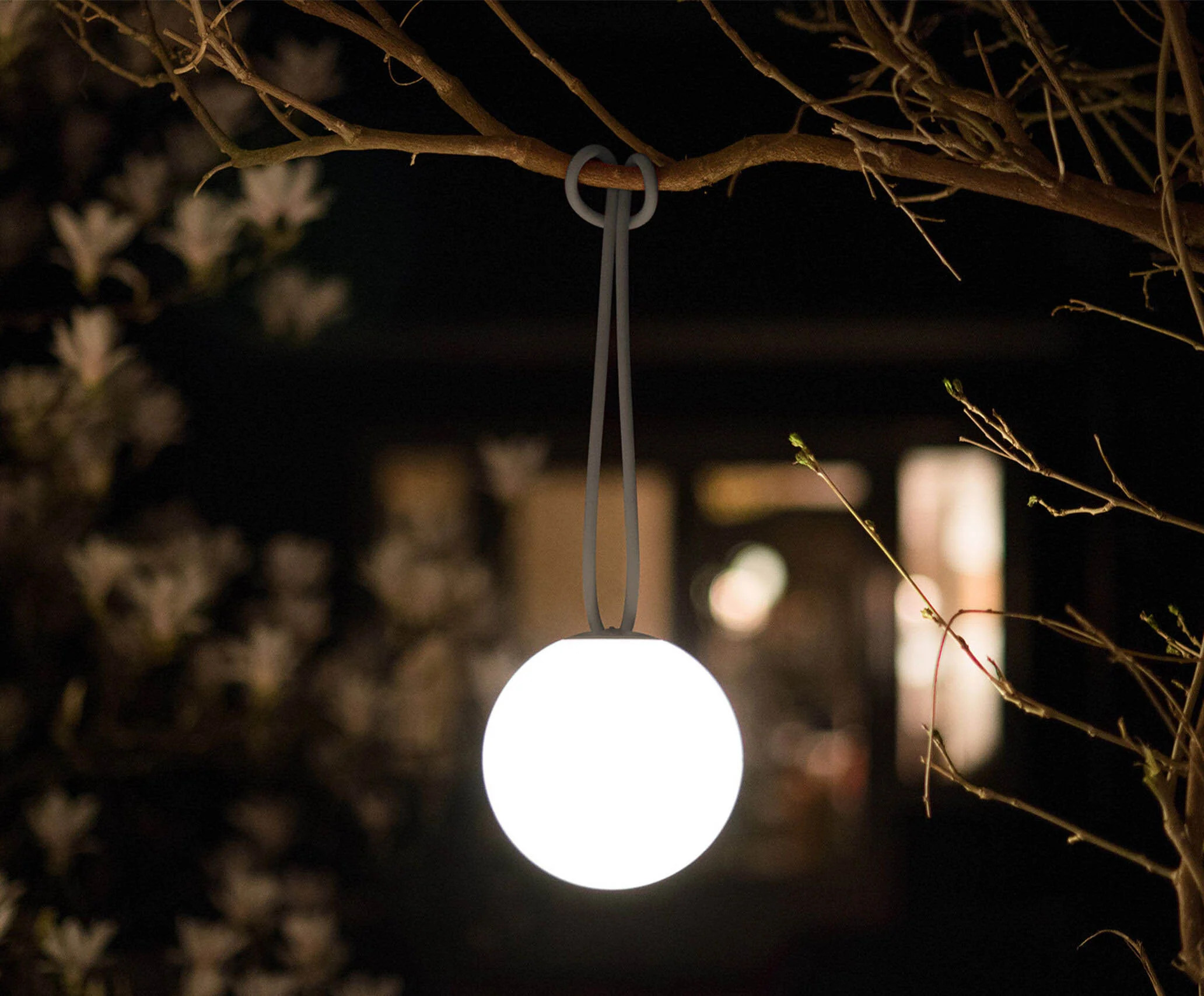 Fatboy Bolleke Lamp - Image 7