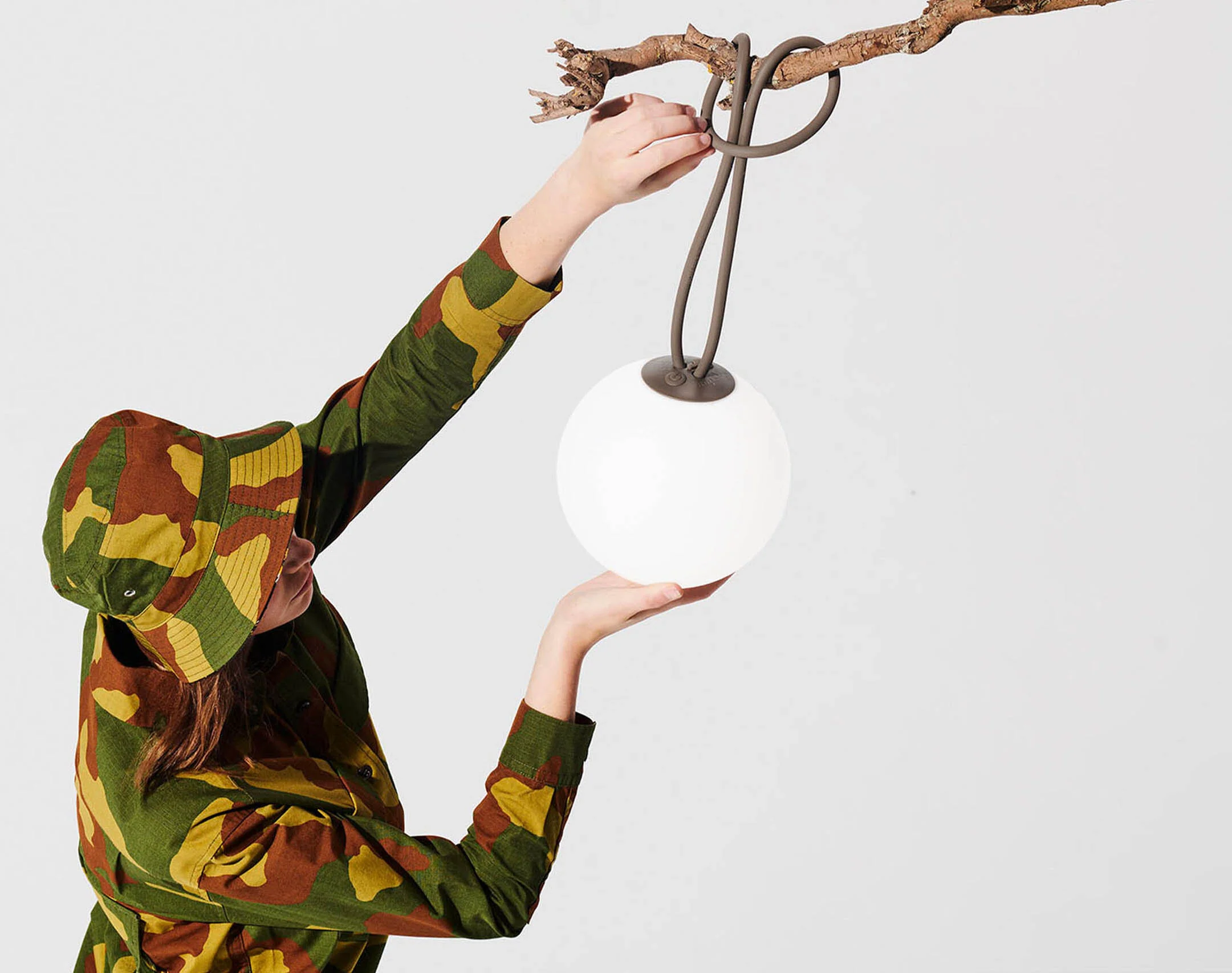 Fatboy Bolleke Lamp - Image 8