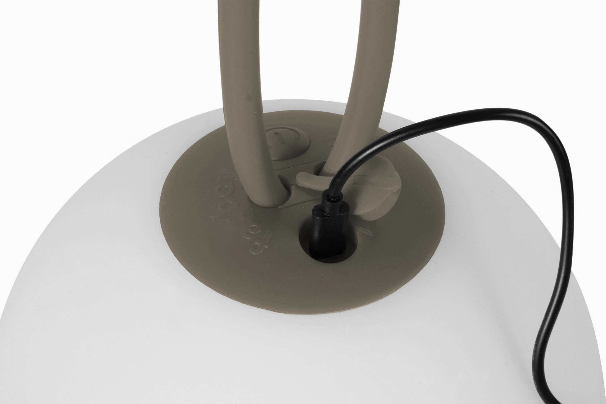 Fatboy Bolleke Lamp - Image 9