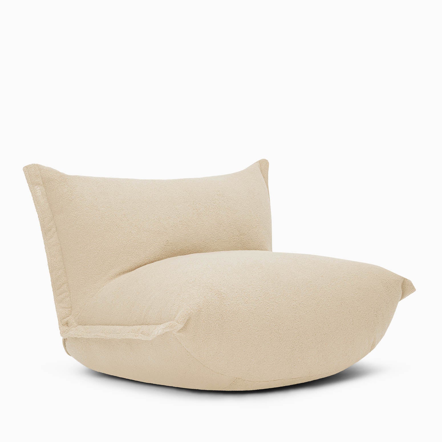 Fatboy Bonbaron Sherpa