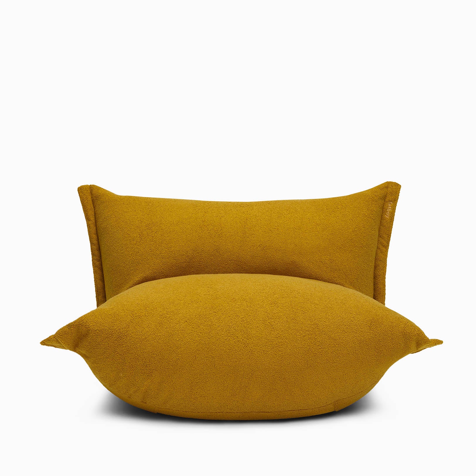 Fatboy Bonbaron Sherpa - Image 10