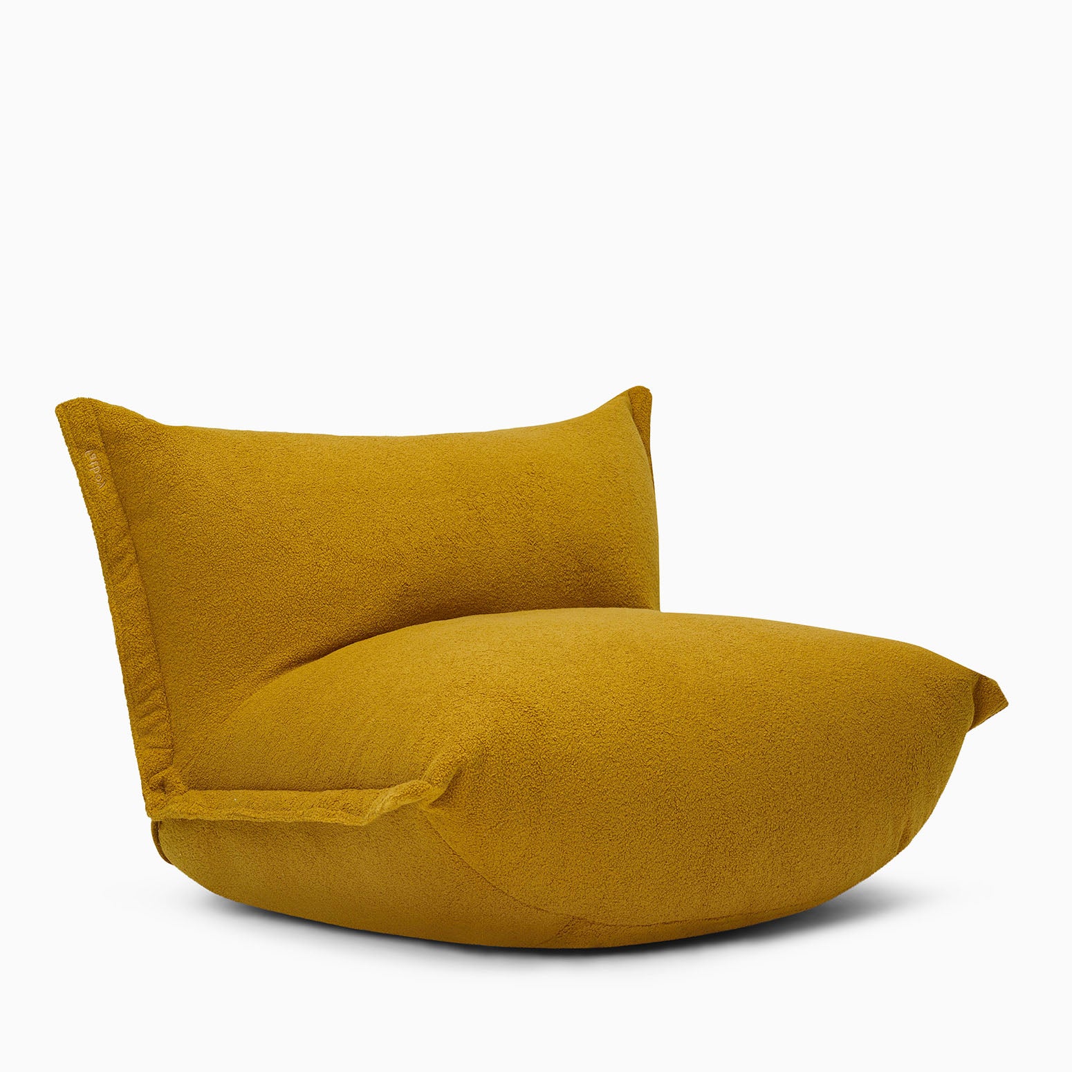 Fatboy Bonbaron Sherpa - Image 11