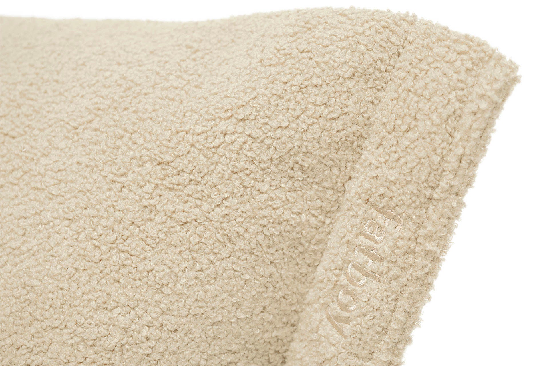 Fatboy Bonbaron Sherpa - Image 6