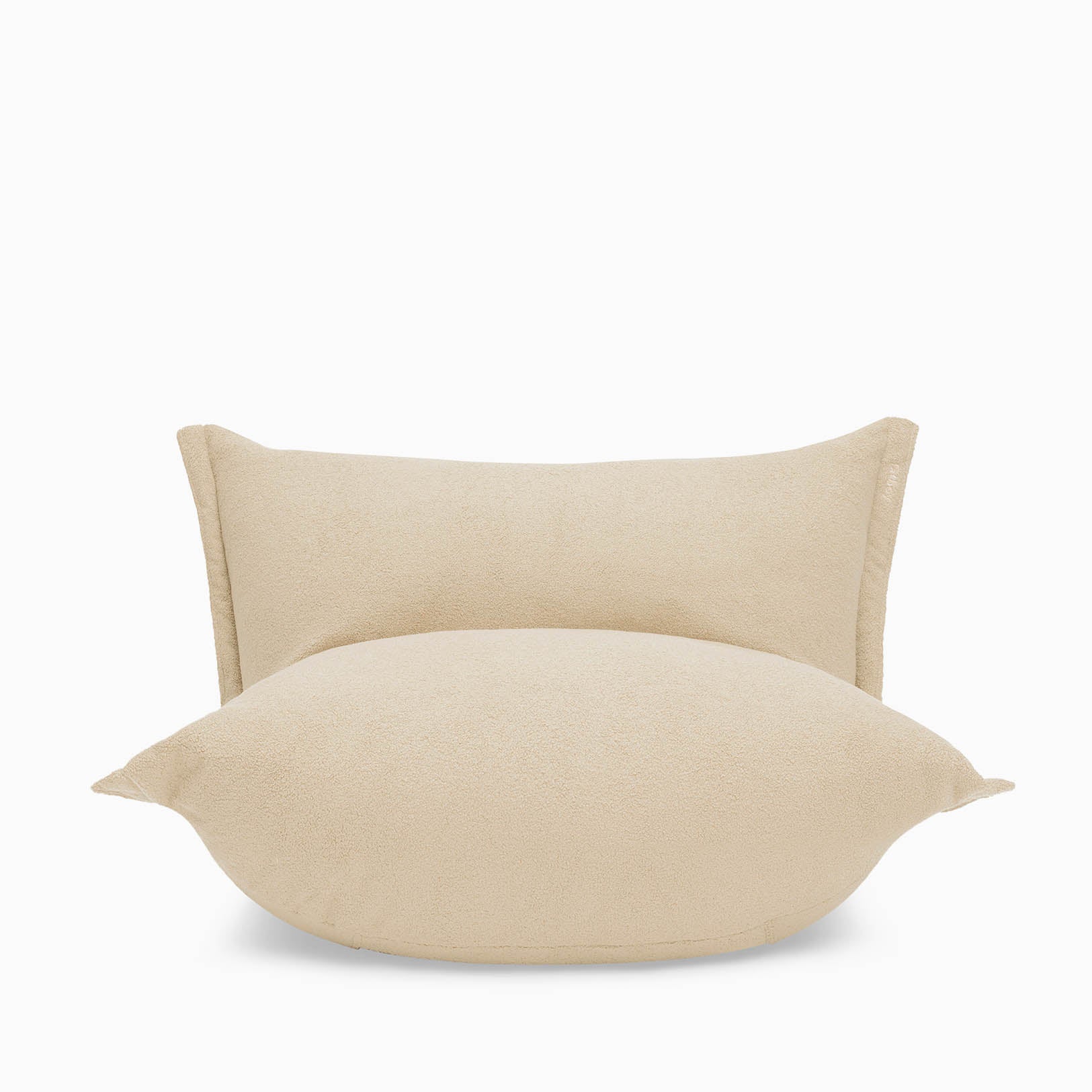 Fatboy Bonbaron Sherpa - Image 7