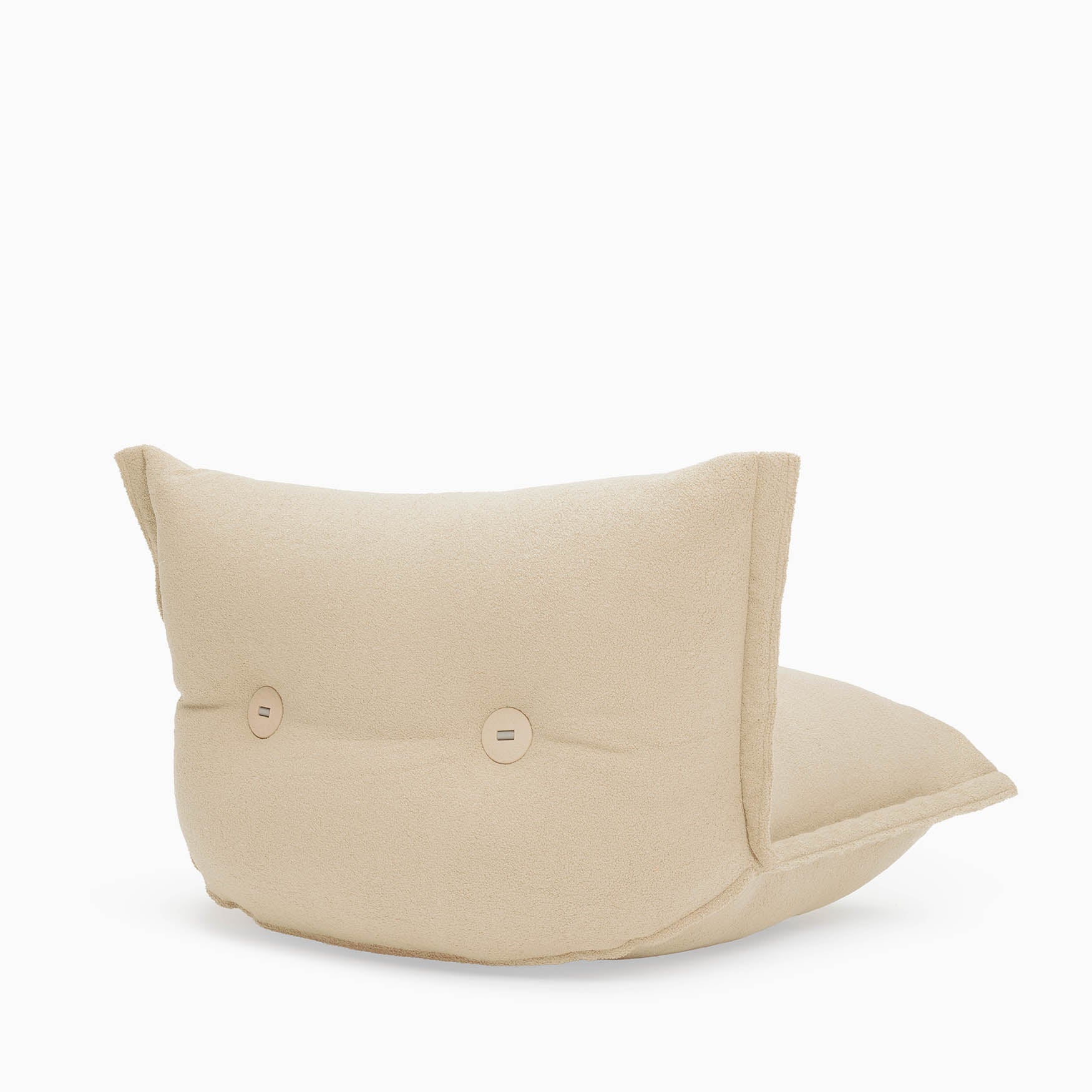 Fatboy Bonbaron Sherpa - Image 8