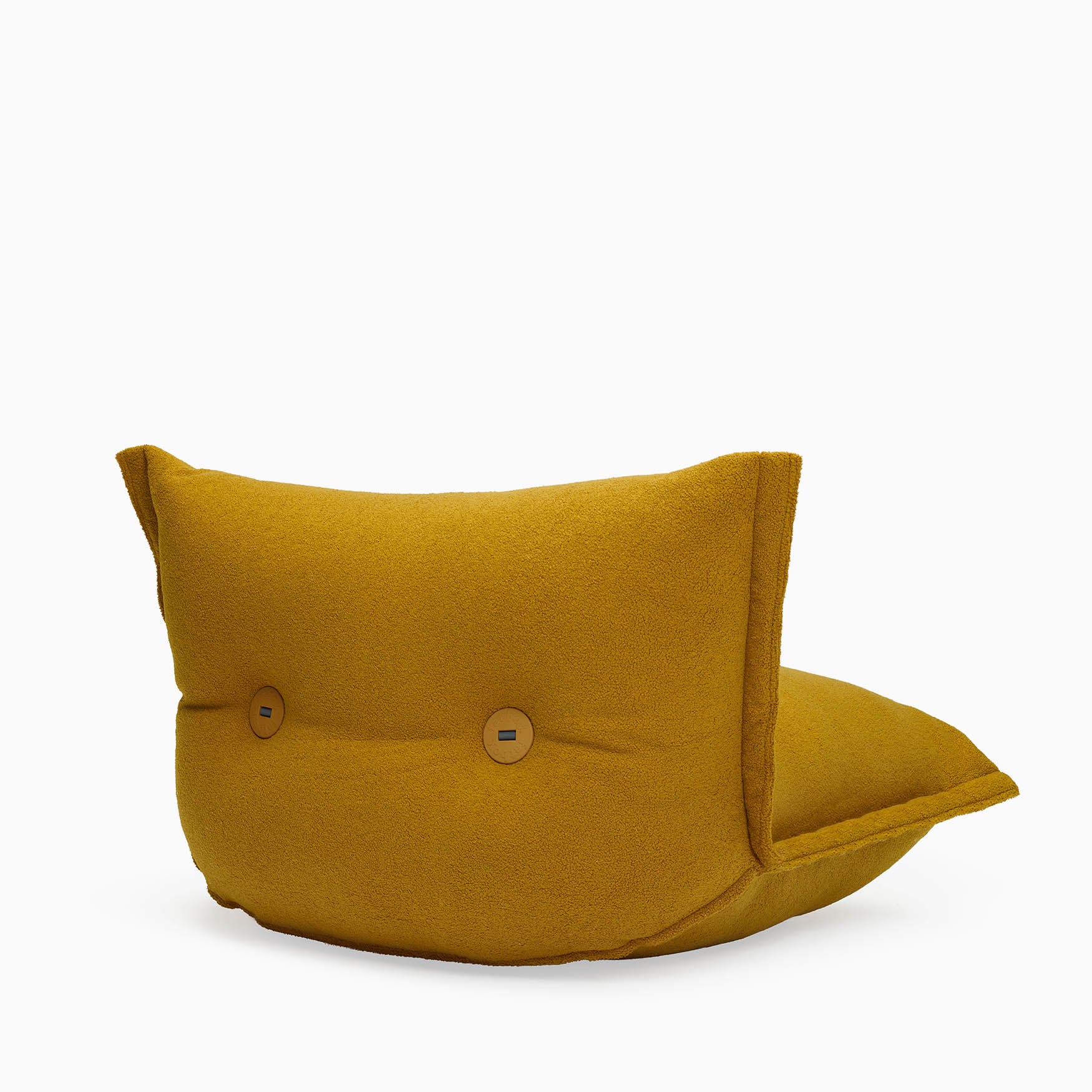 Fatboy Bonbaron Sherpa - Image 9