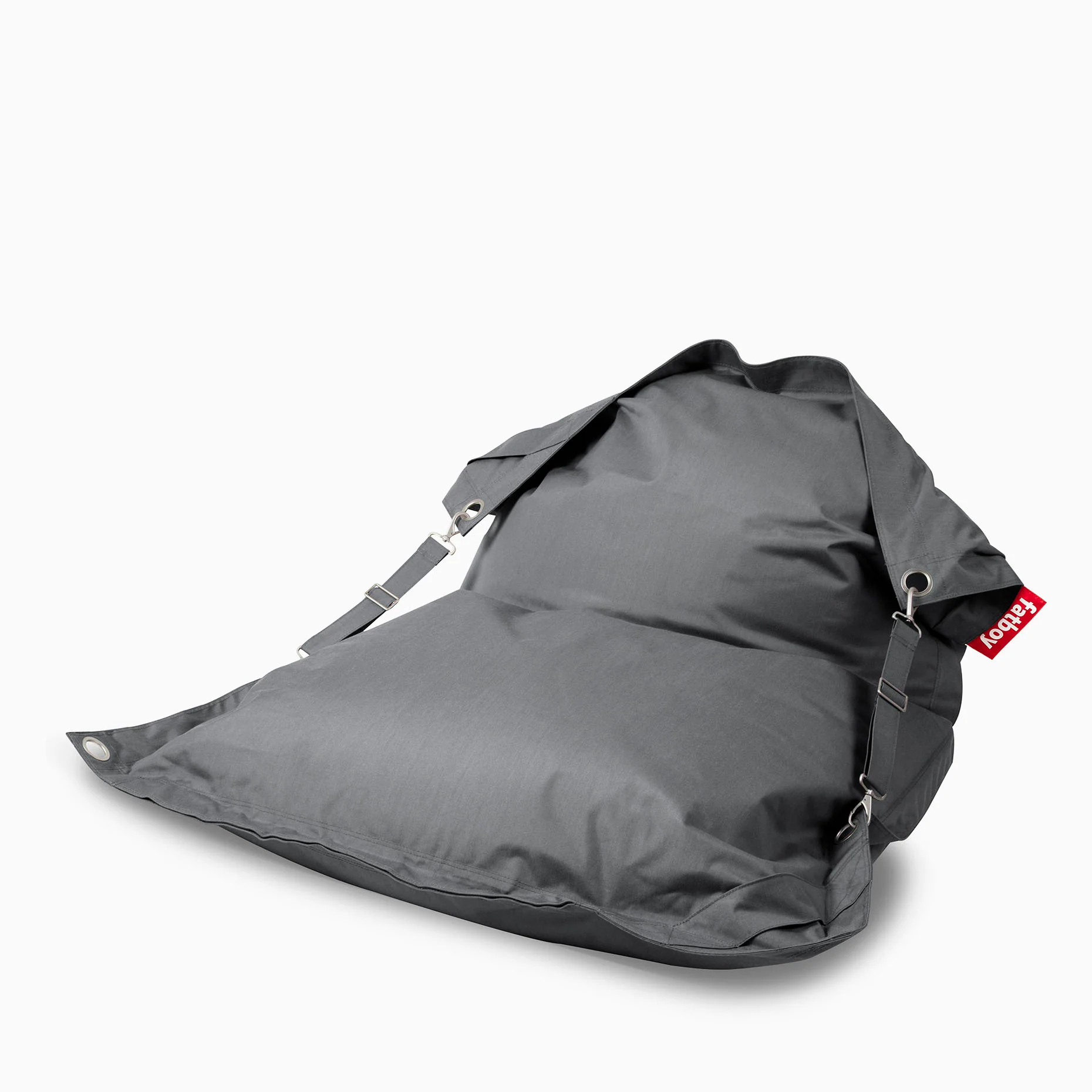Fatboy Buggle-Up Outdoor - Image 2