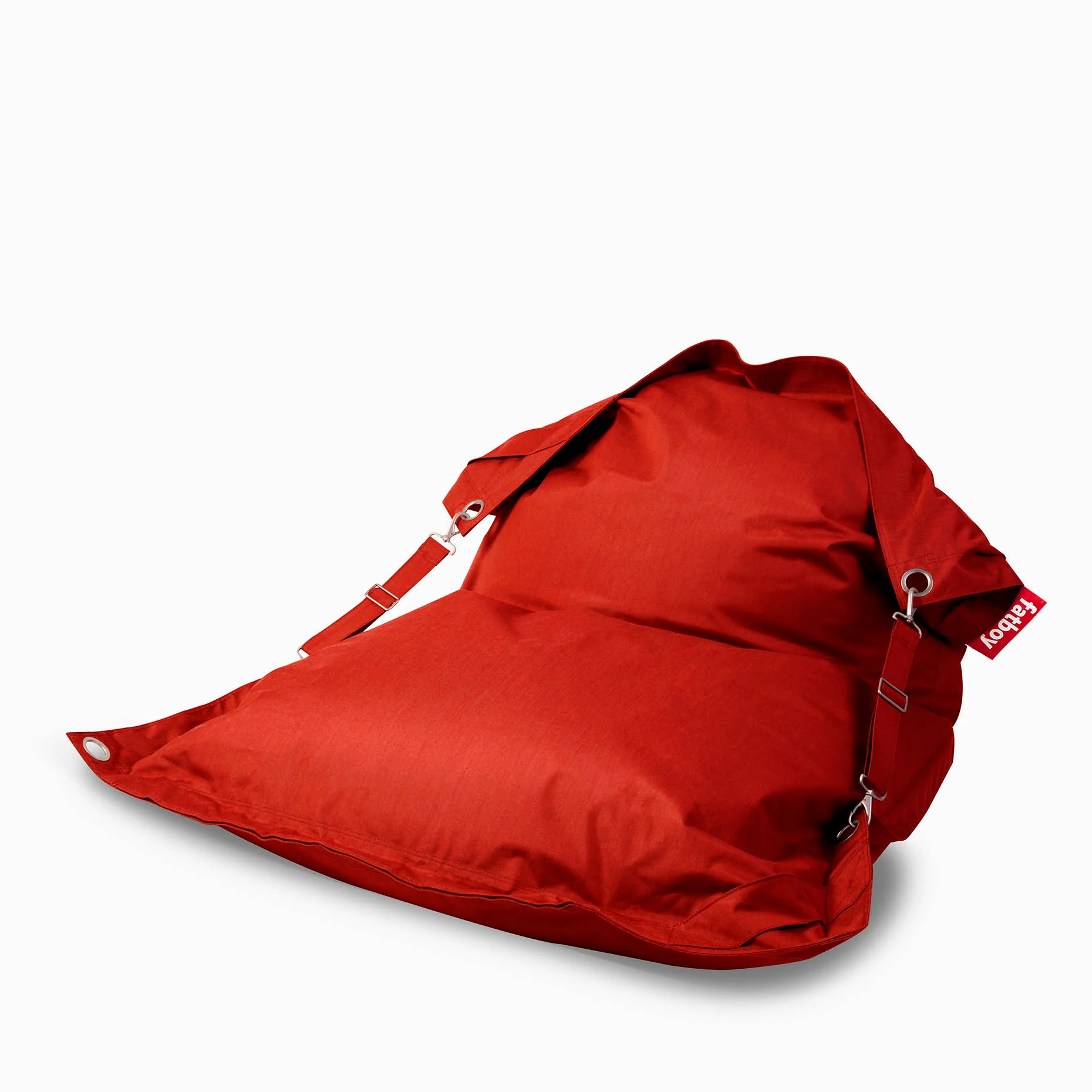Fatboy Buggle-Up Outdoor - Image 3