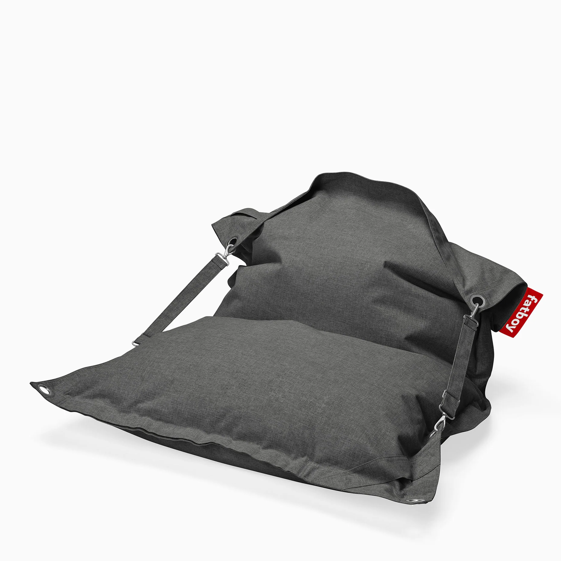 Fatboy Buggle-Up Outdoor - Image 4