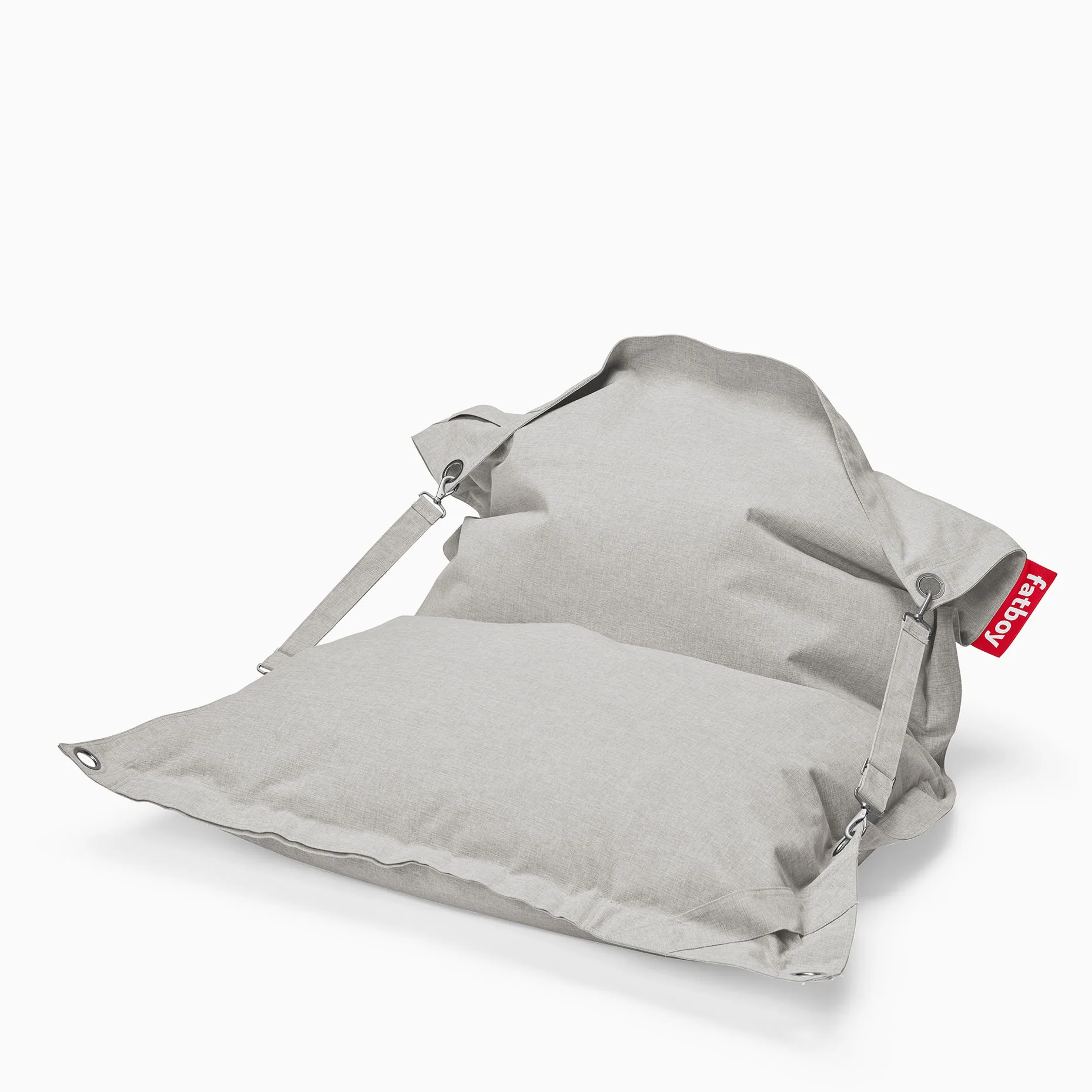 Fatboy Buggle-Up Outdoor - Image 5