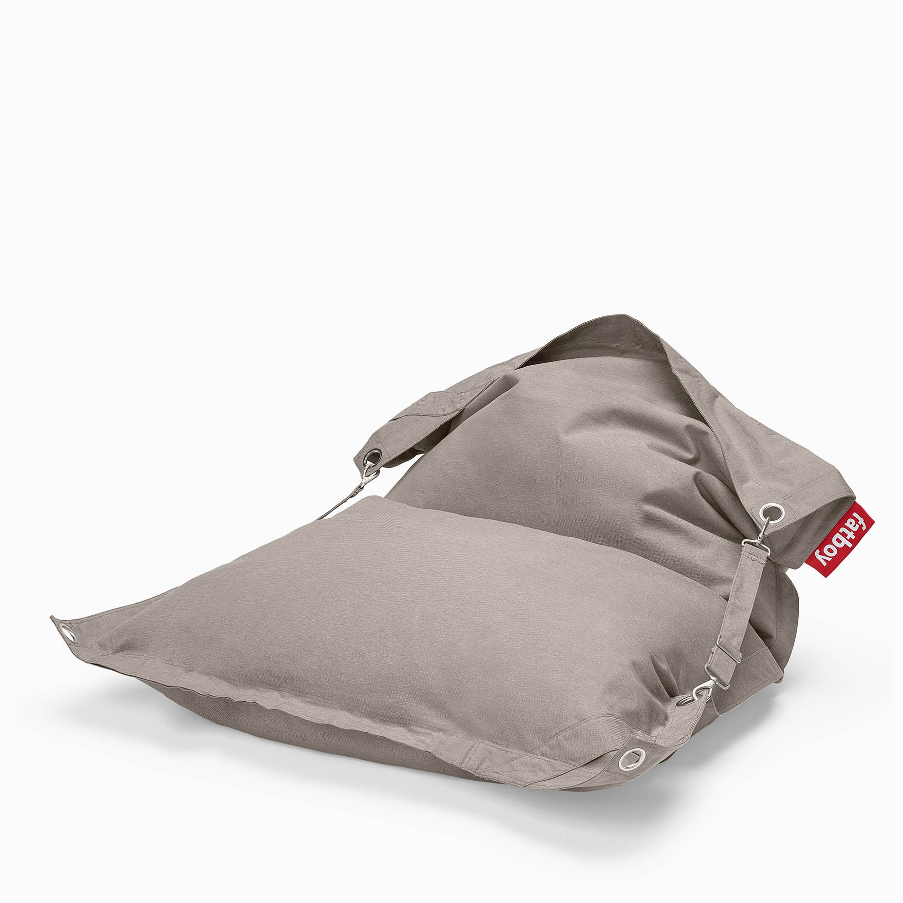 Fatboy Buggle-Up Outdoor - Image 7