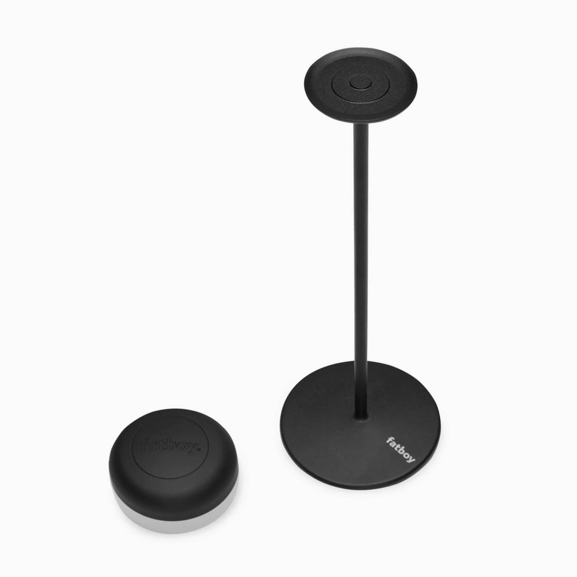 Fatboy Cheerio - Anthracite - Image 5